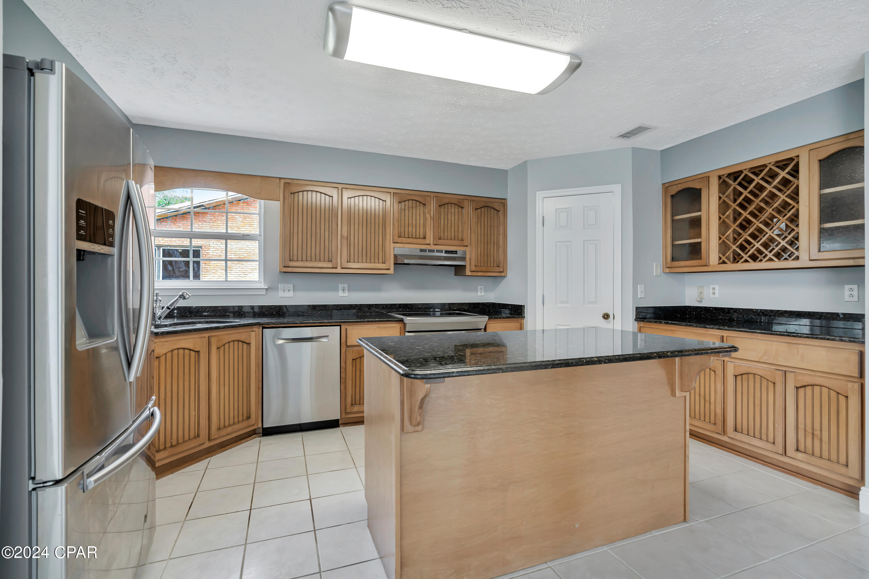 Woodmere - Residential