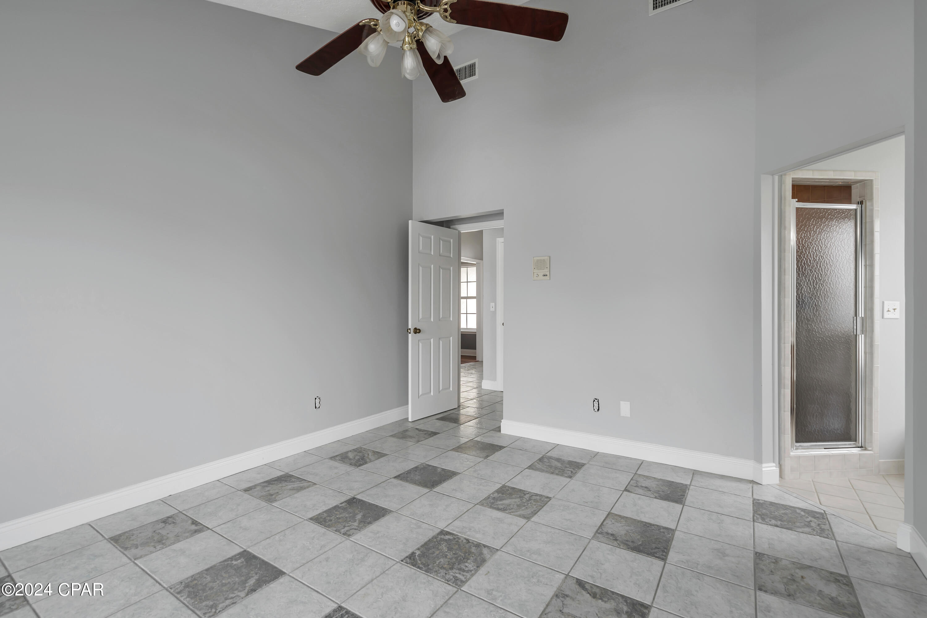 Woodmere - Residential