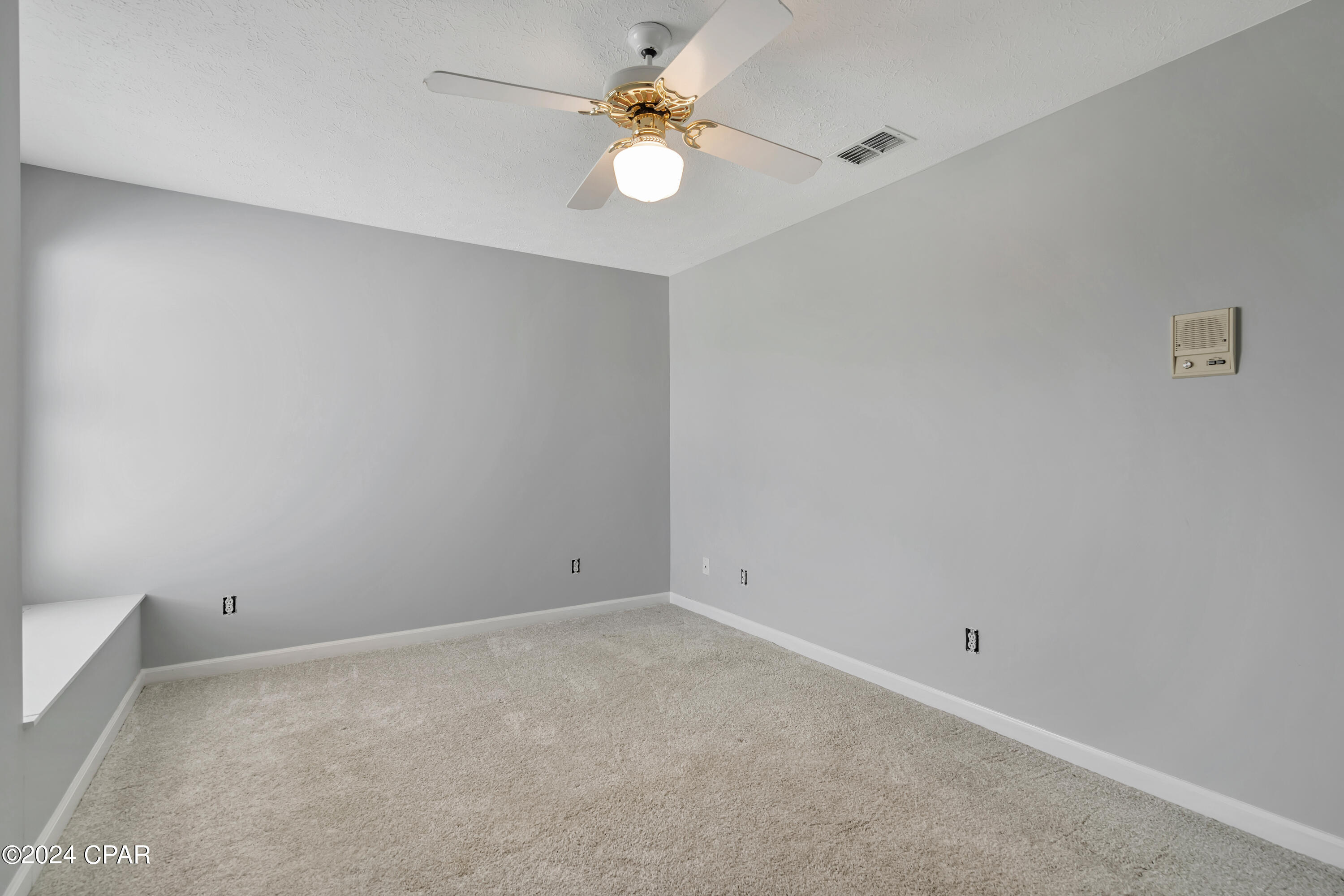 Woodmere - Residential