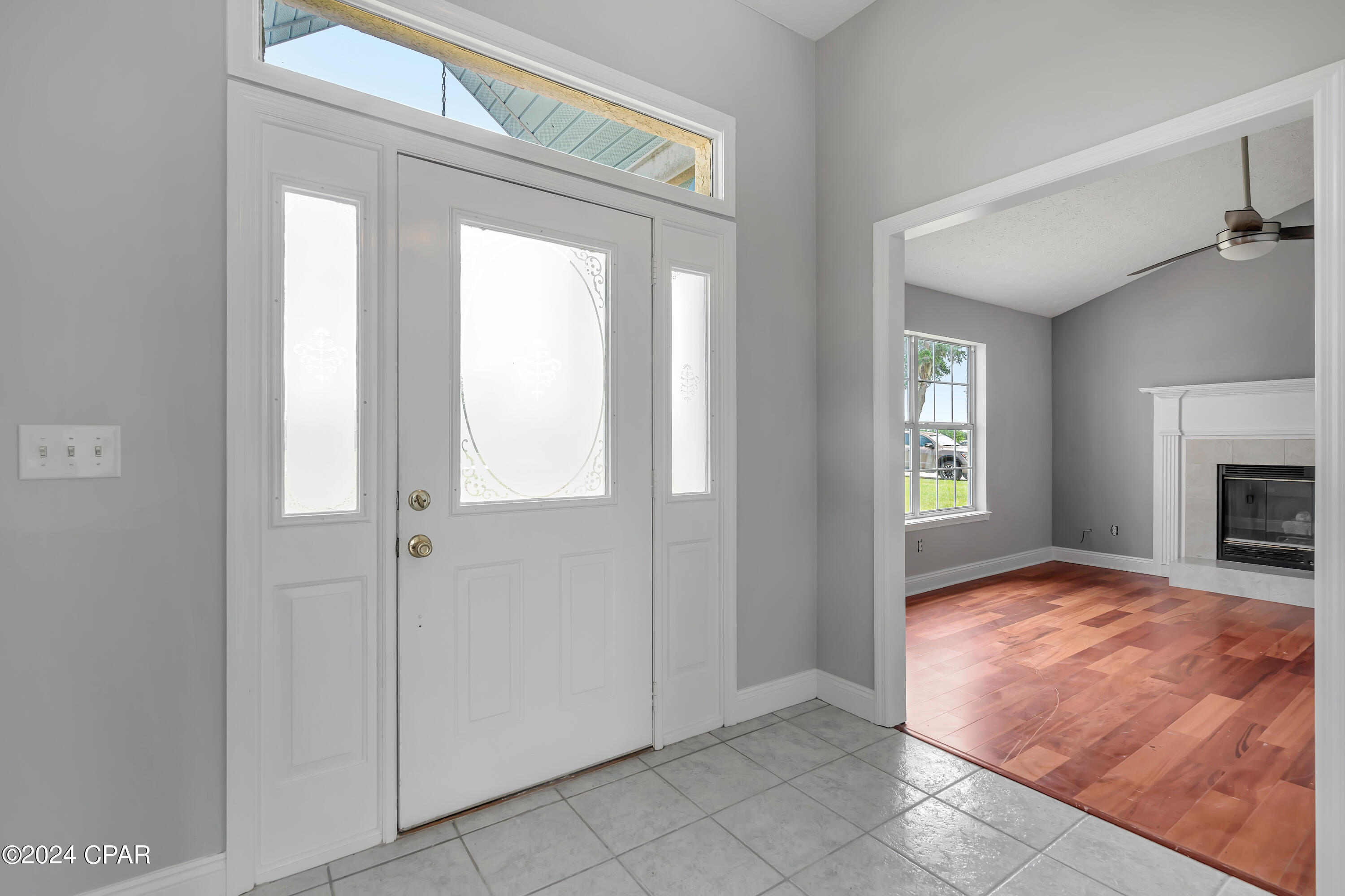 Woodmere - Residential