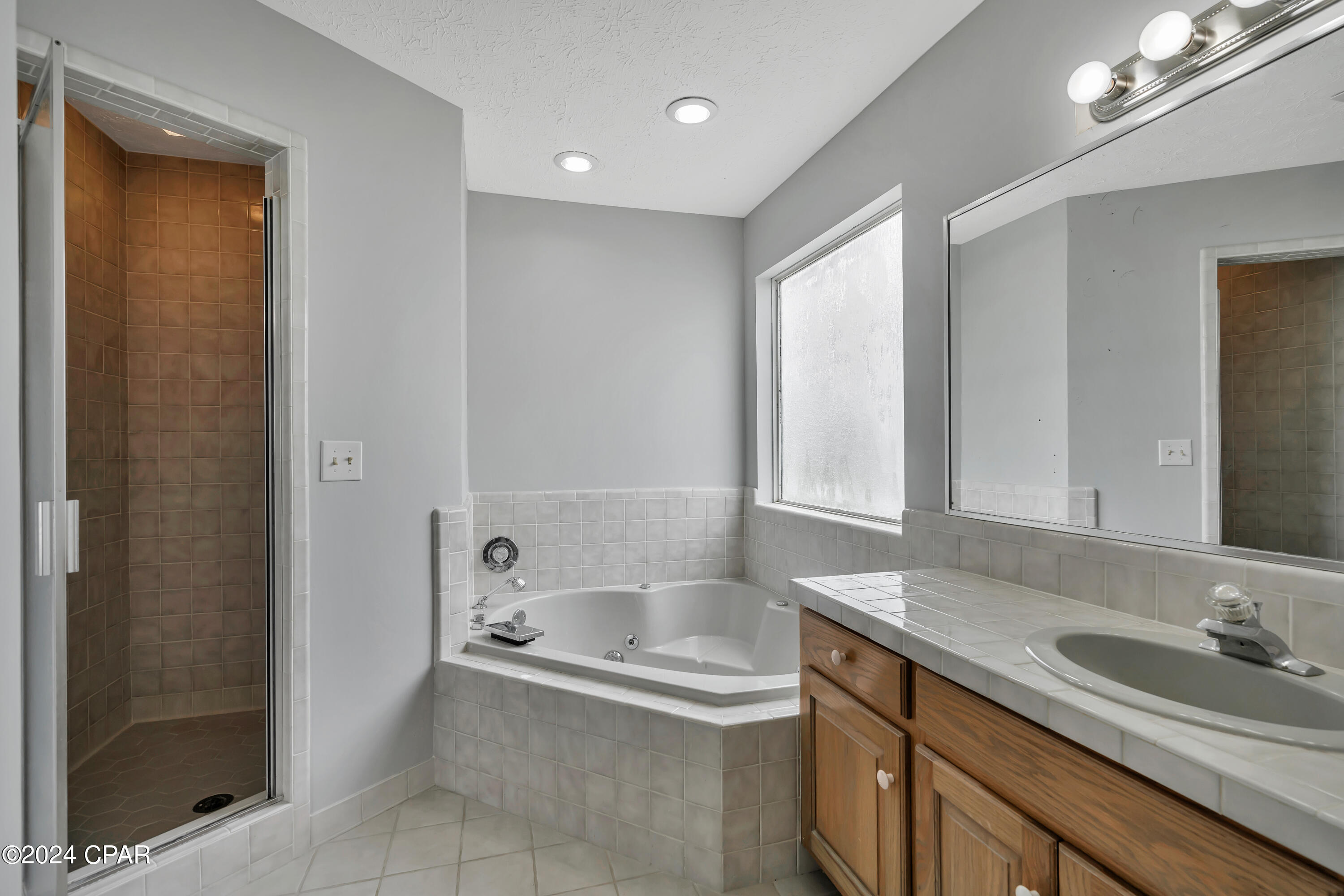 Woodmere - Residential