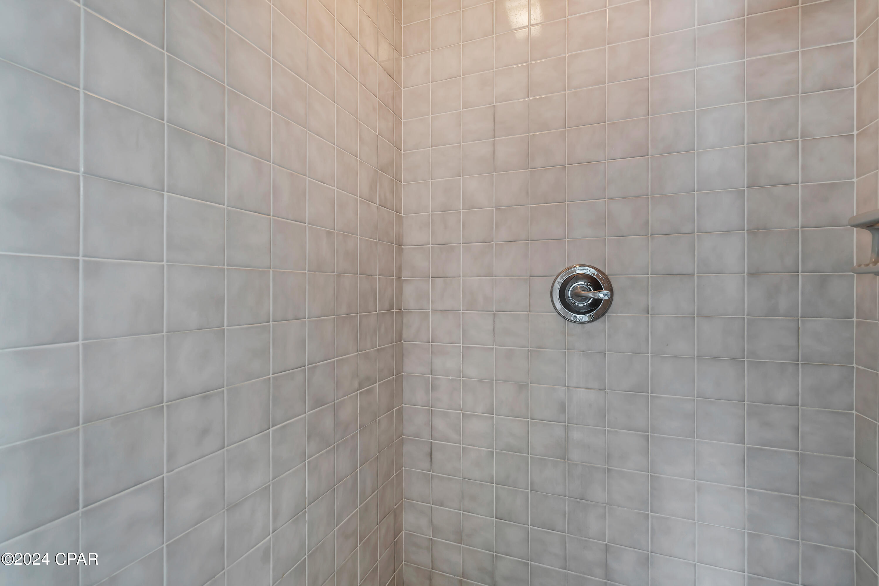 Woodmere - Residential