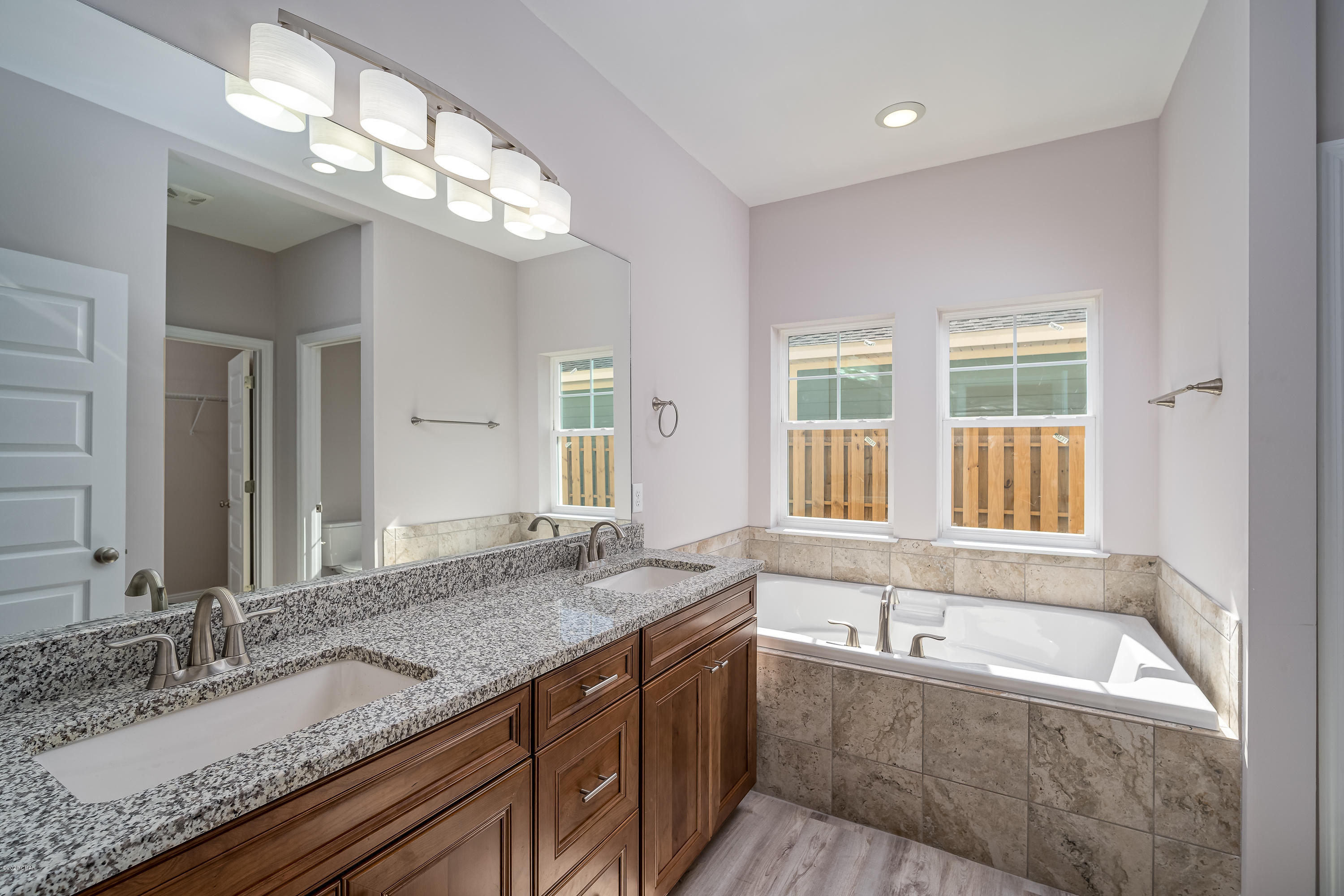 Treasure Cove Unit 2 - Residential