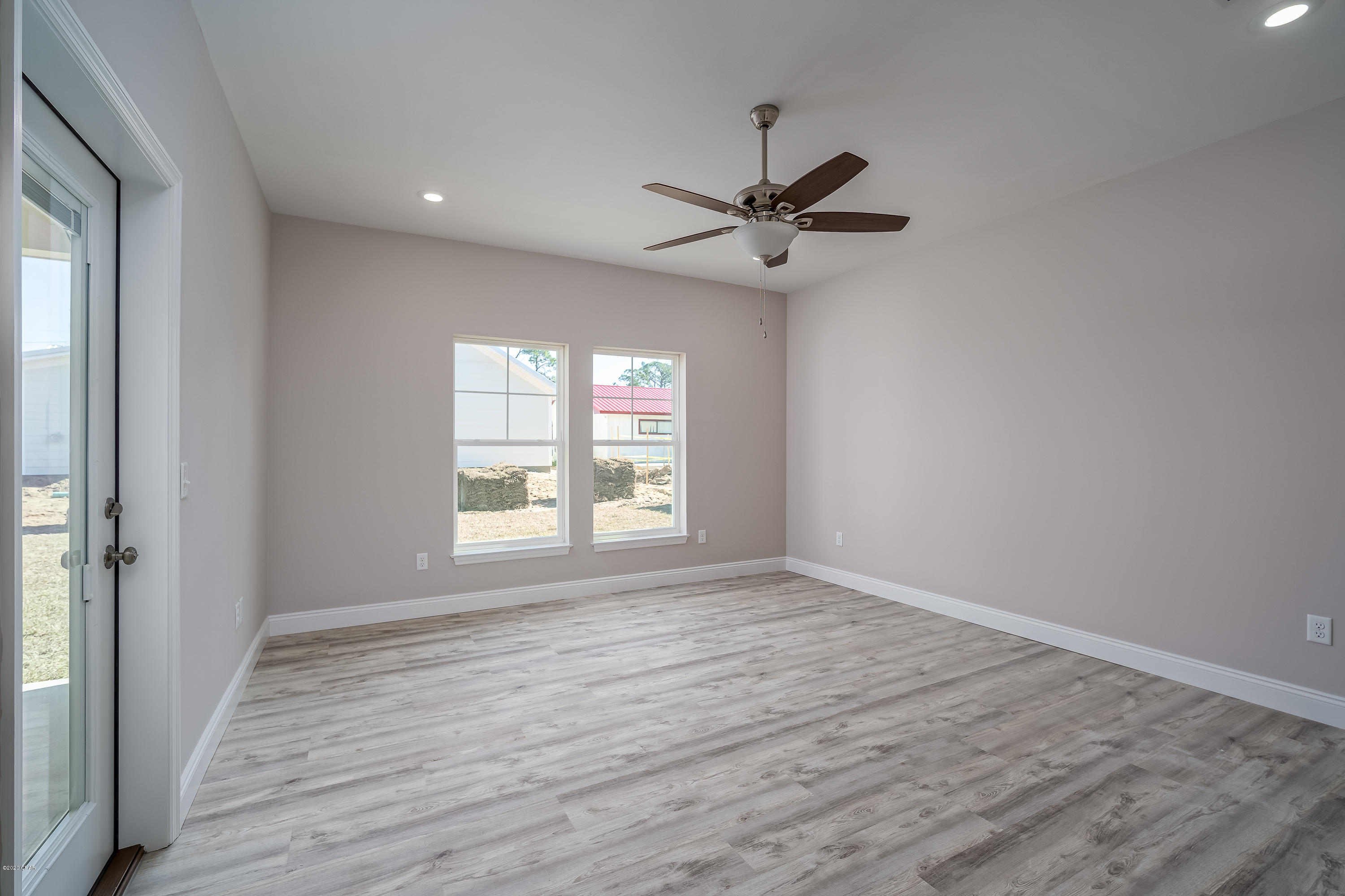 Treasure Cove Unit 2 - Residential