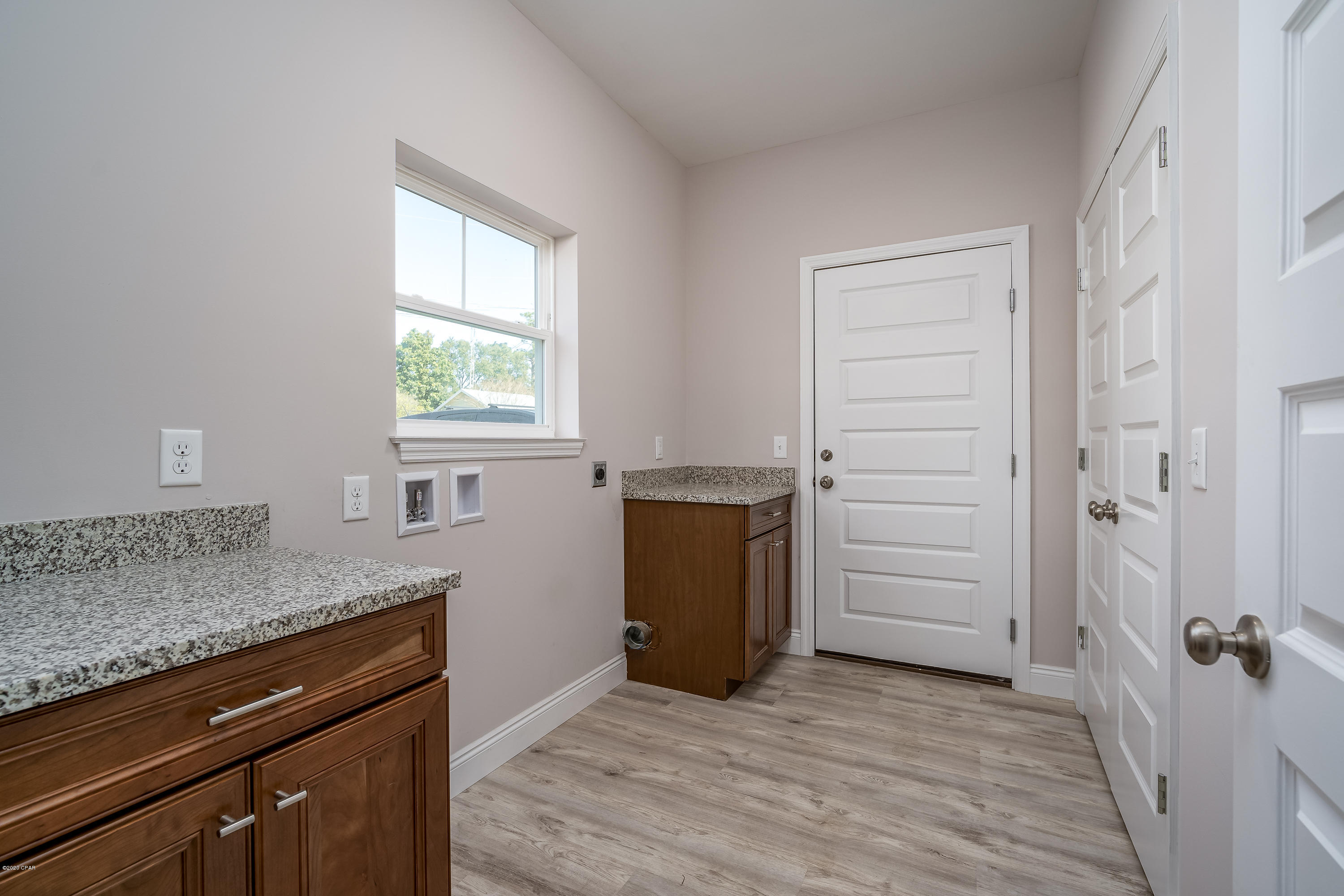 Treasure Cove Unit 2 - Residential