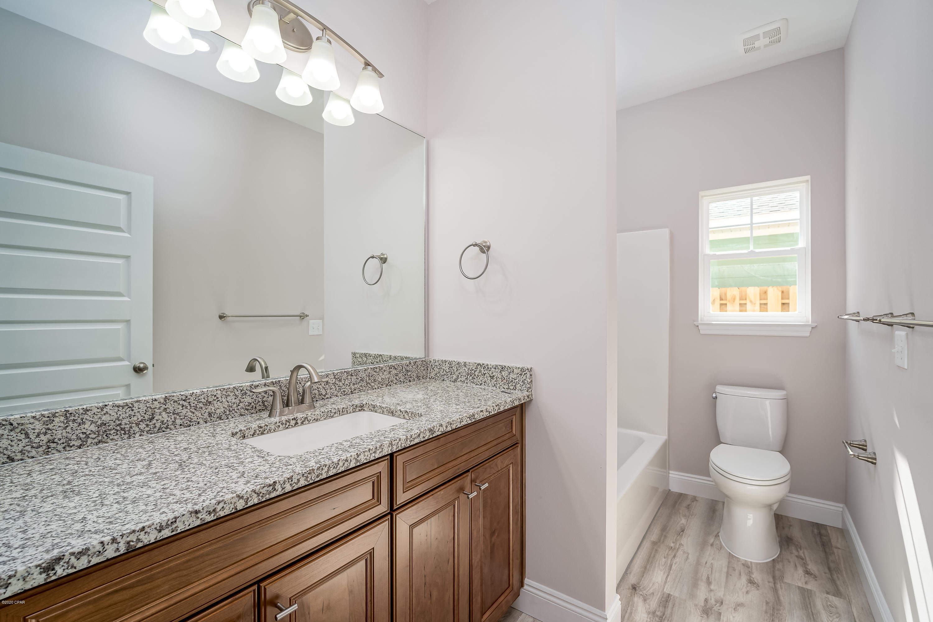 Treasure Cove Unit 2 - Residential