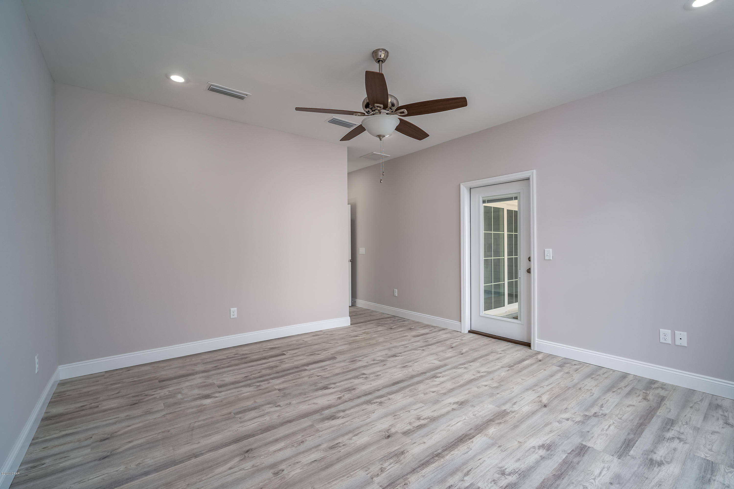 Treasure Cove Unit 2 - Residential