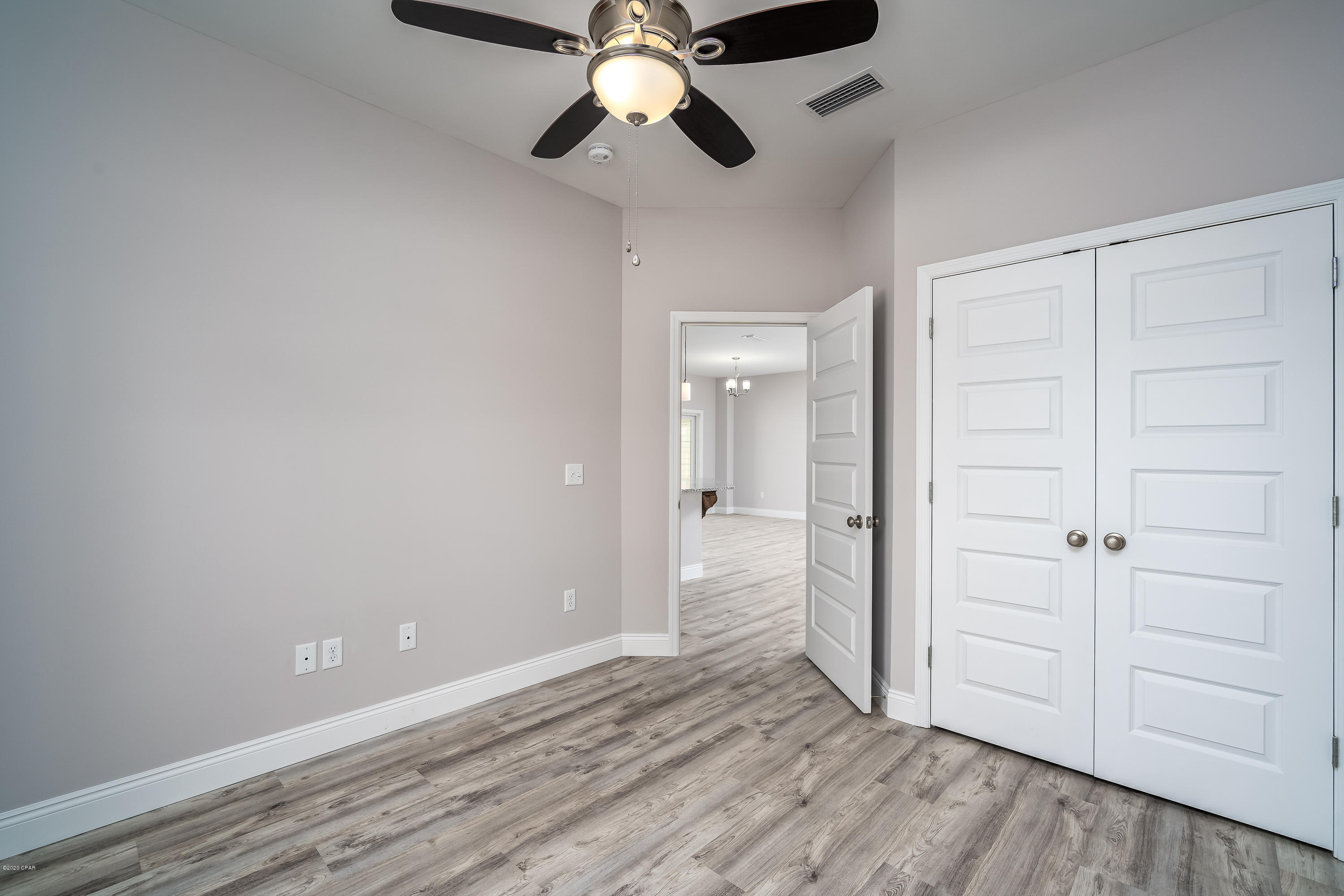 Treasure Cove Unit 2 - Residential