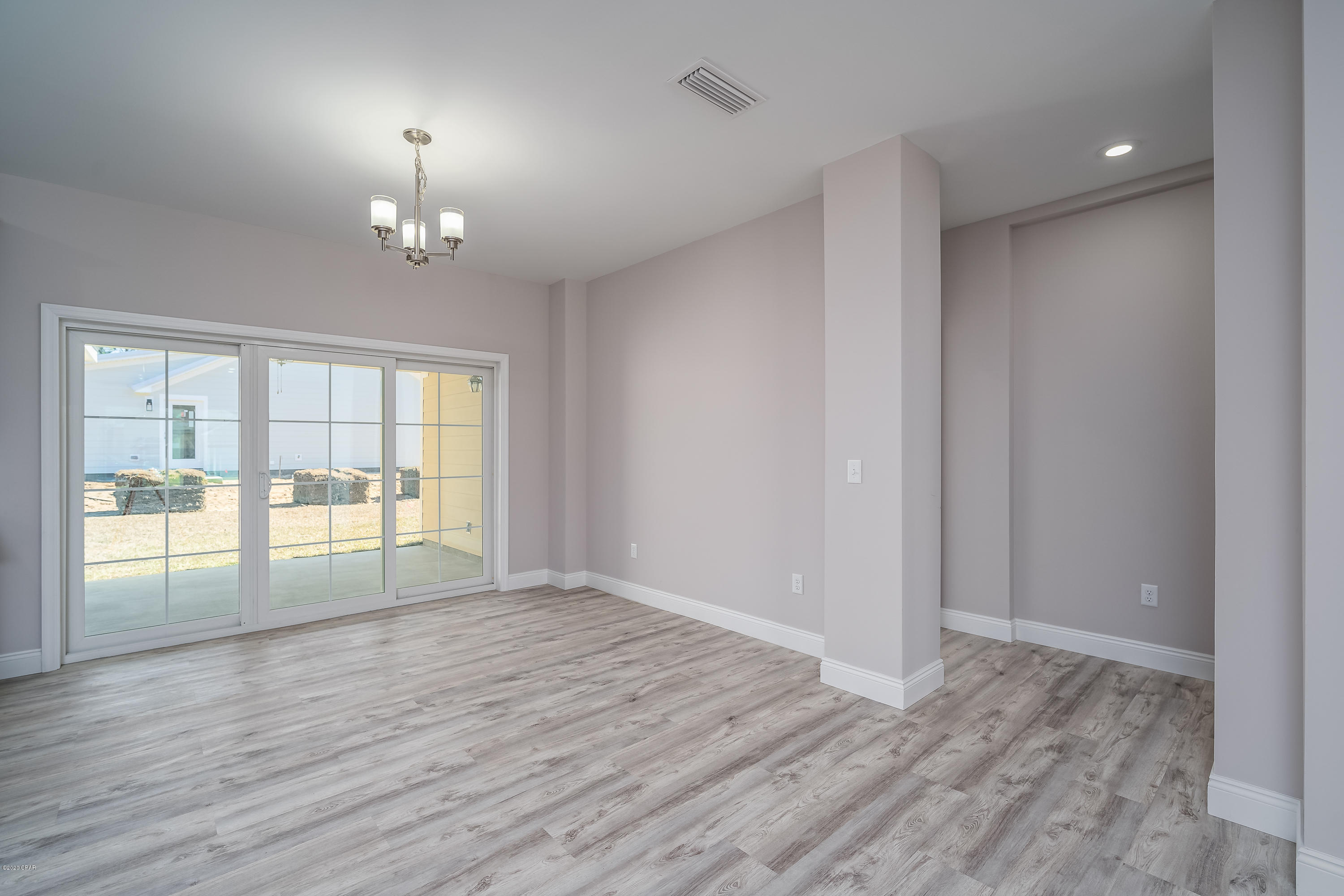 Treasure Cove Unit 2 - Residential