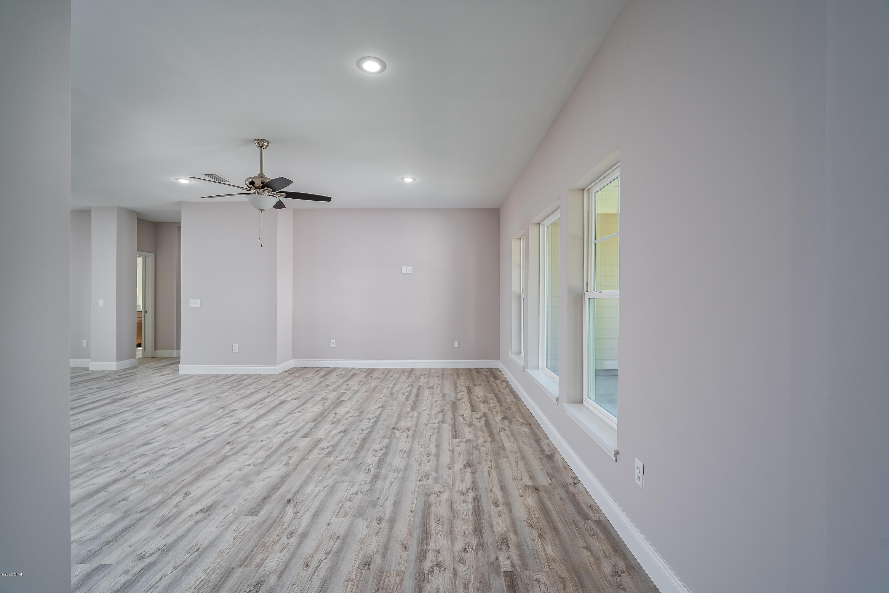 Treasure Cove Unit 2 - Residential