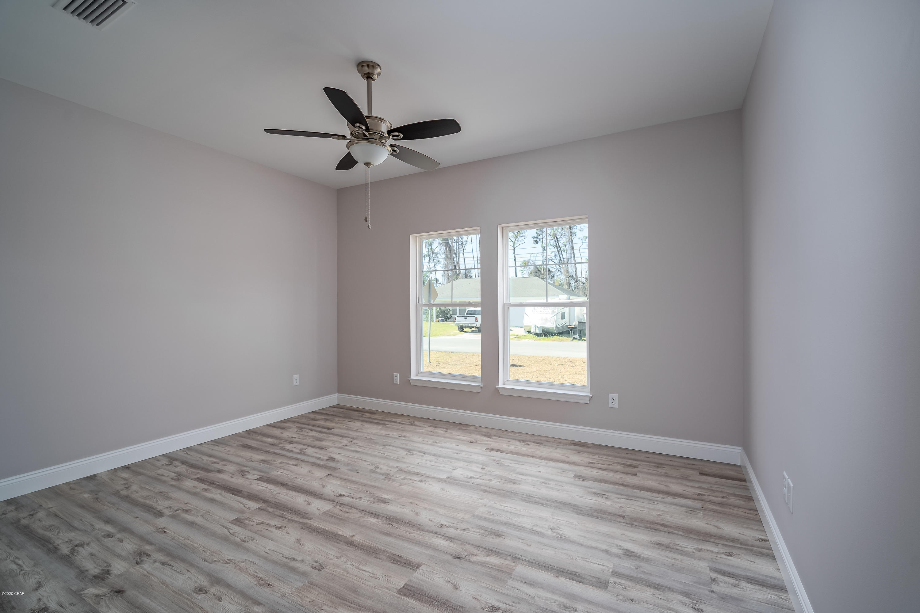 Treasure Cove Unit 2 - Residential