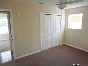 El Centro Beach - Residential