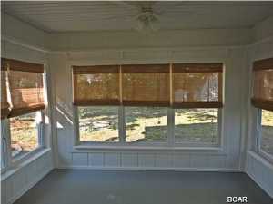 El Centro Beach - Residential