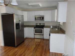 El Centro Beach - Residential