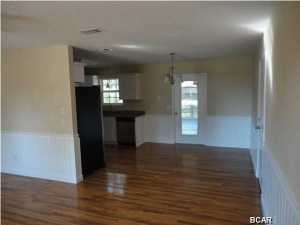 El Centro Beach - Residential