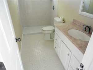 El Centro Beach - Residential