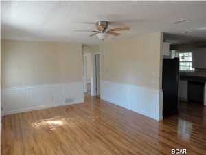 El Centro Beach - Residential