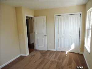 El Centro Beach - Residential