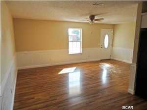 El Centro Beach - Residential