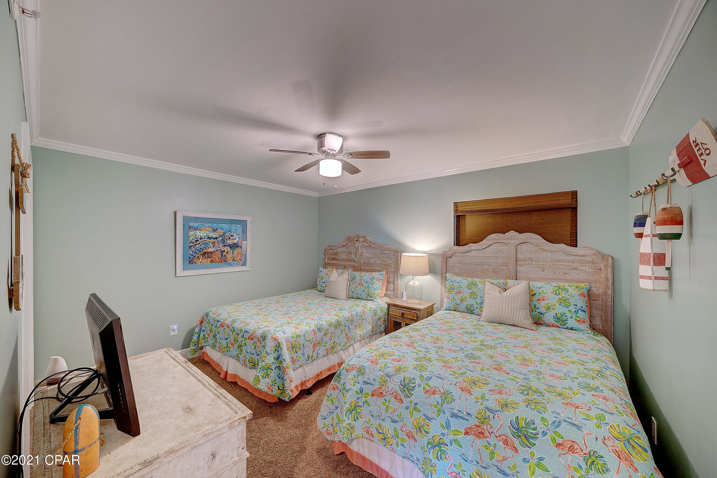 Watercrest Condo - Residential