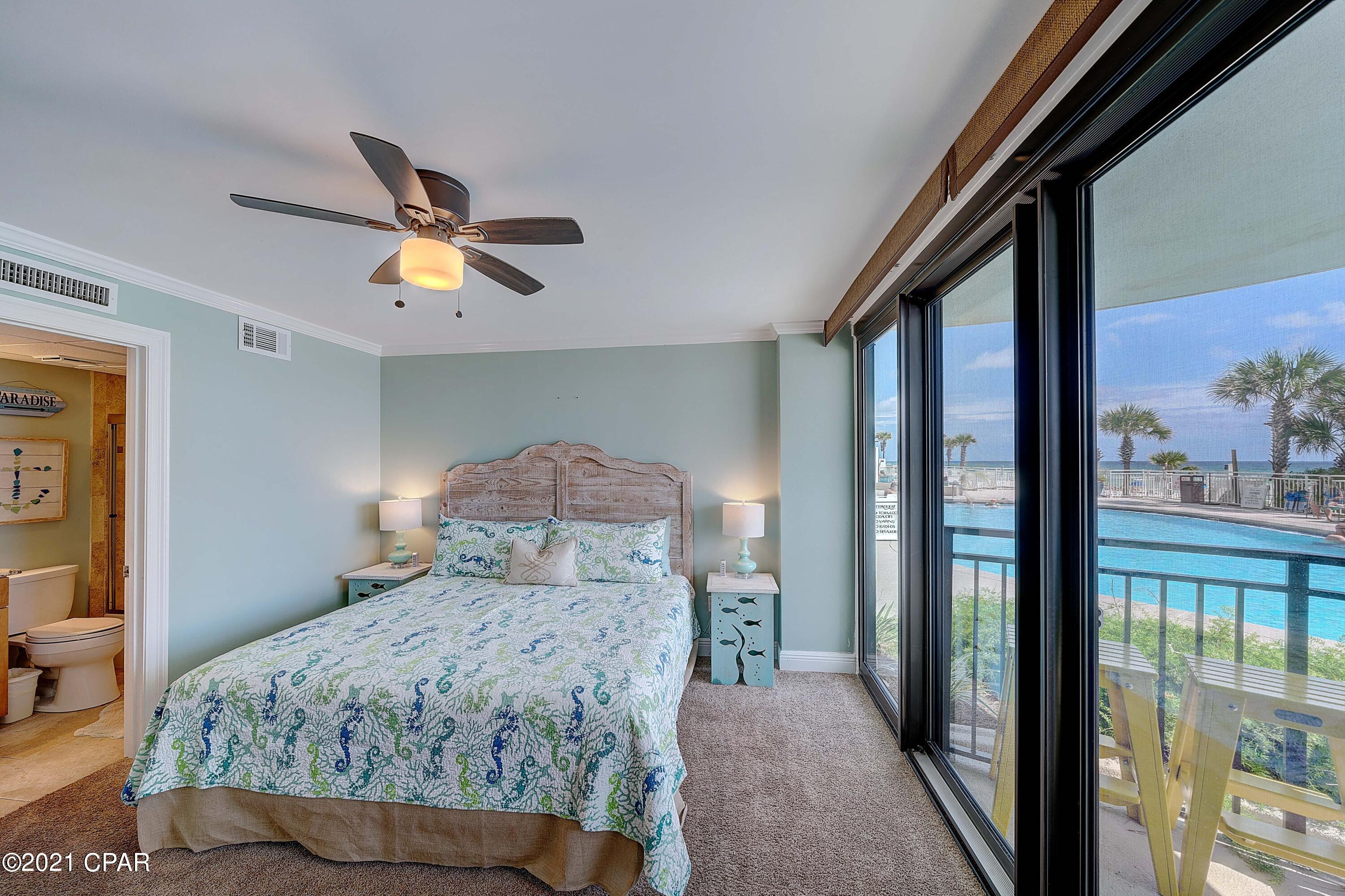 Watercrest Condo - Residential