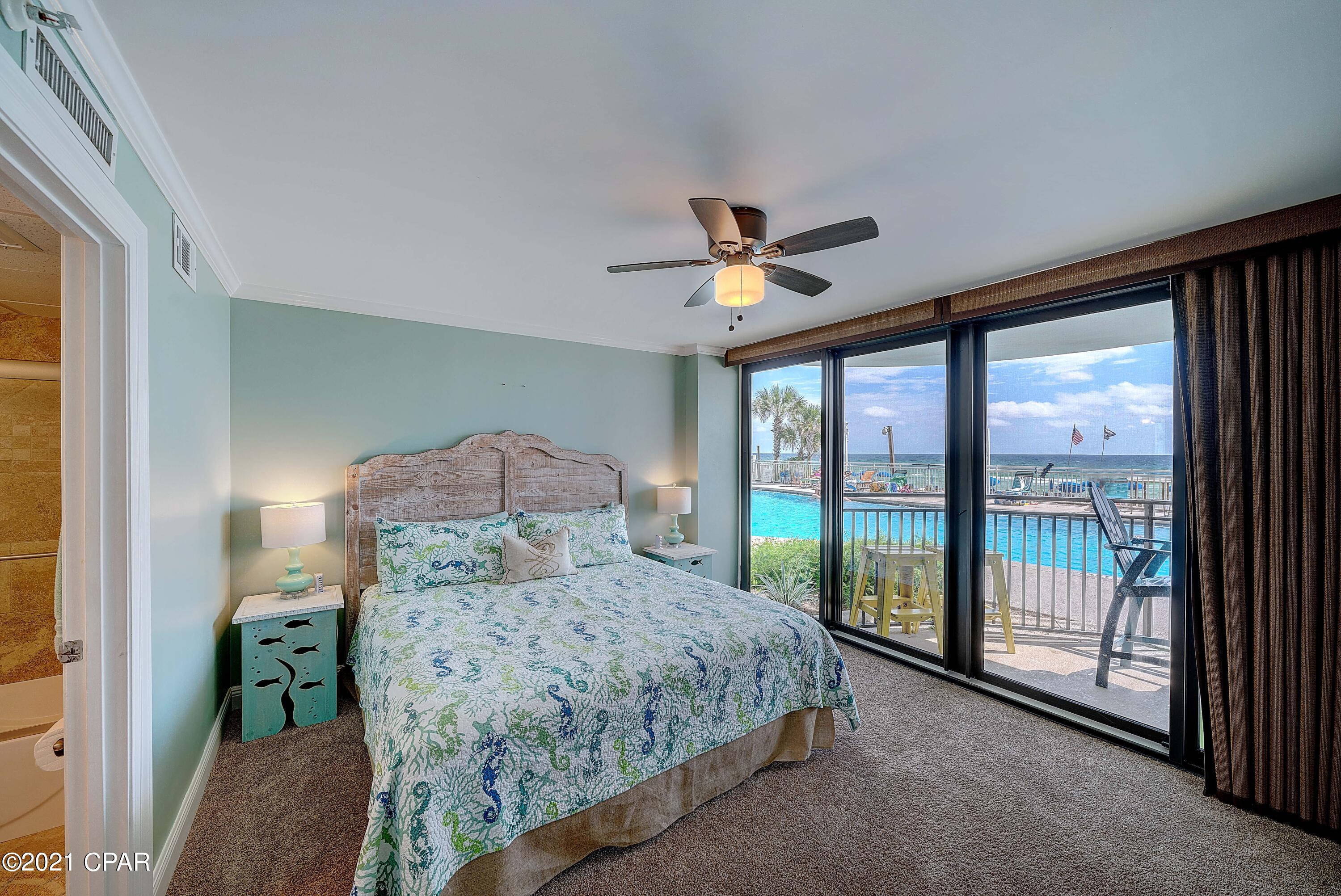 Watercrest Condo - Residential