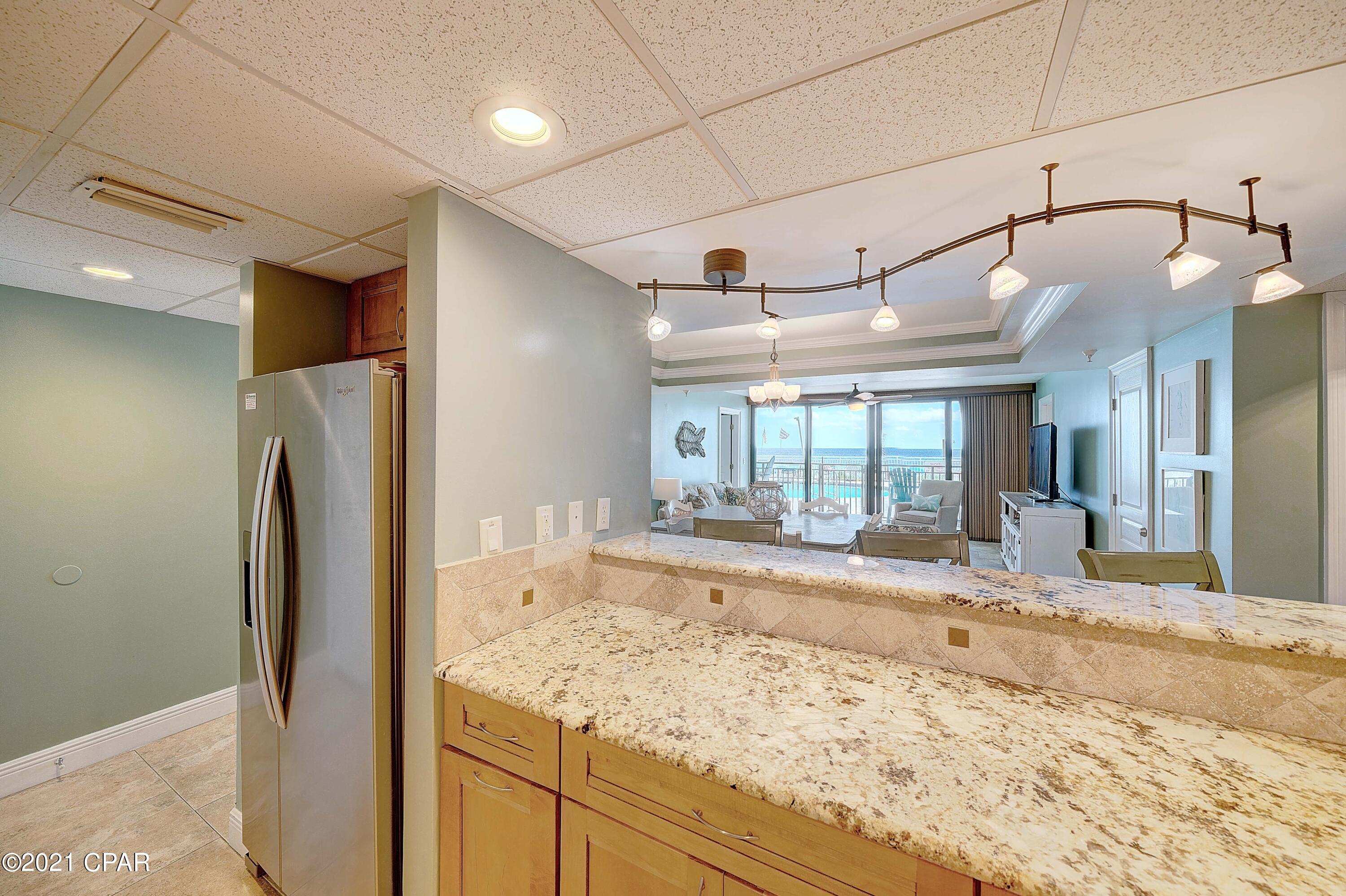 Watercrest Condo - Residential