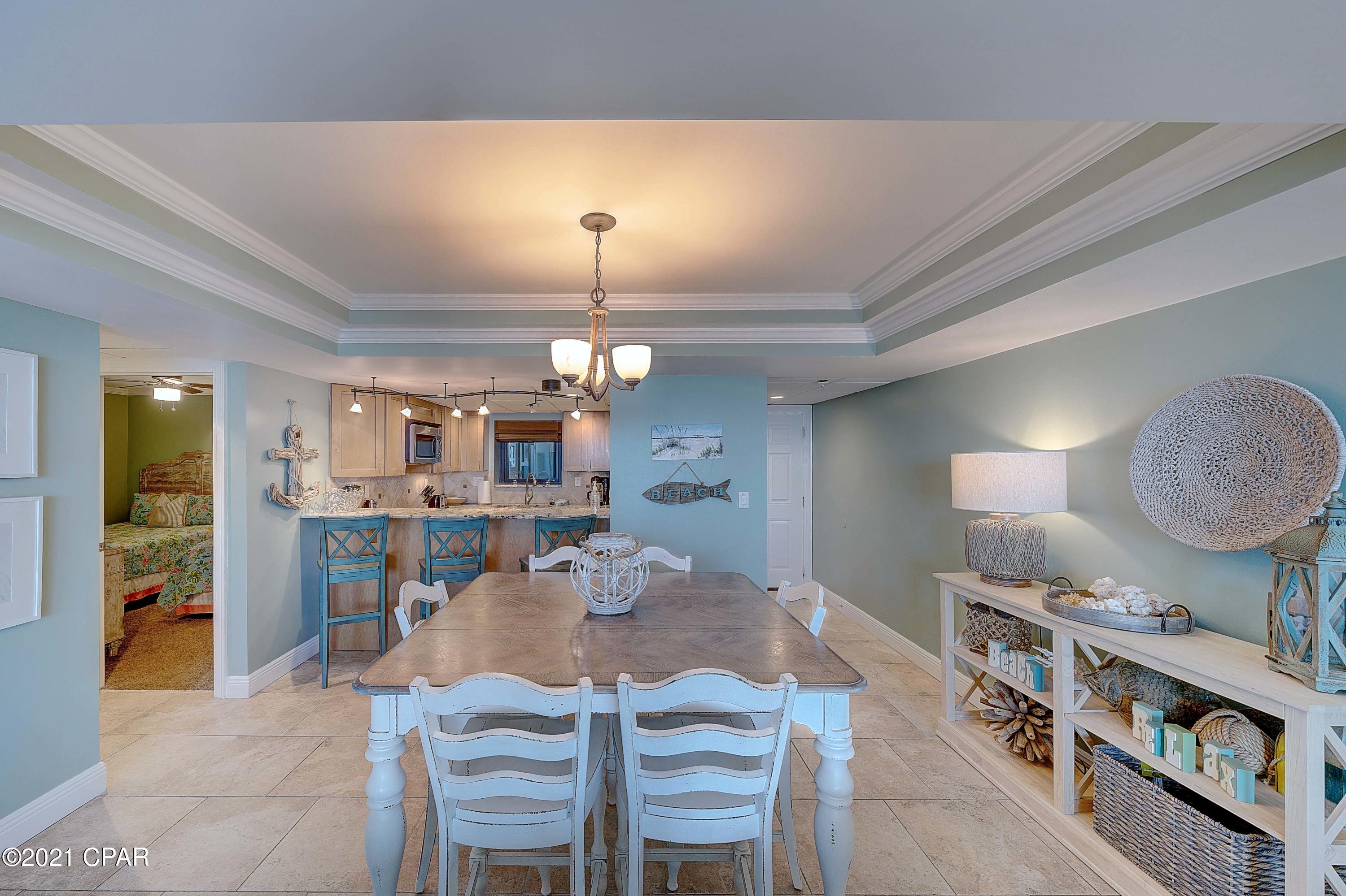 Watercrest Condo - Residential