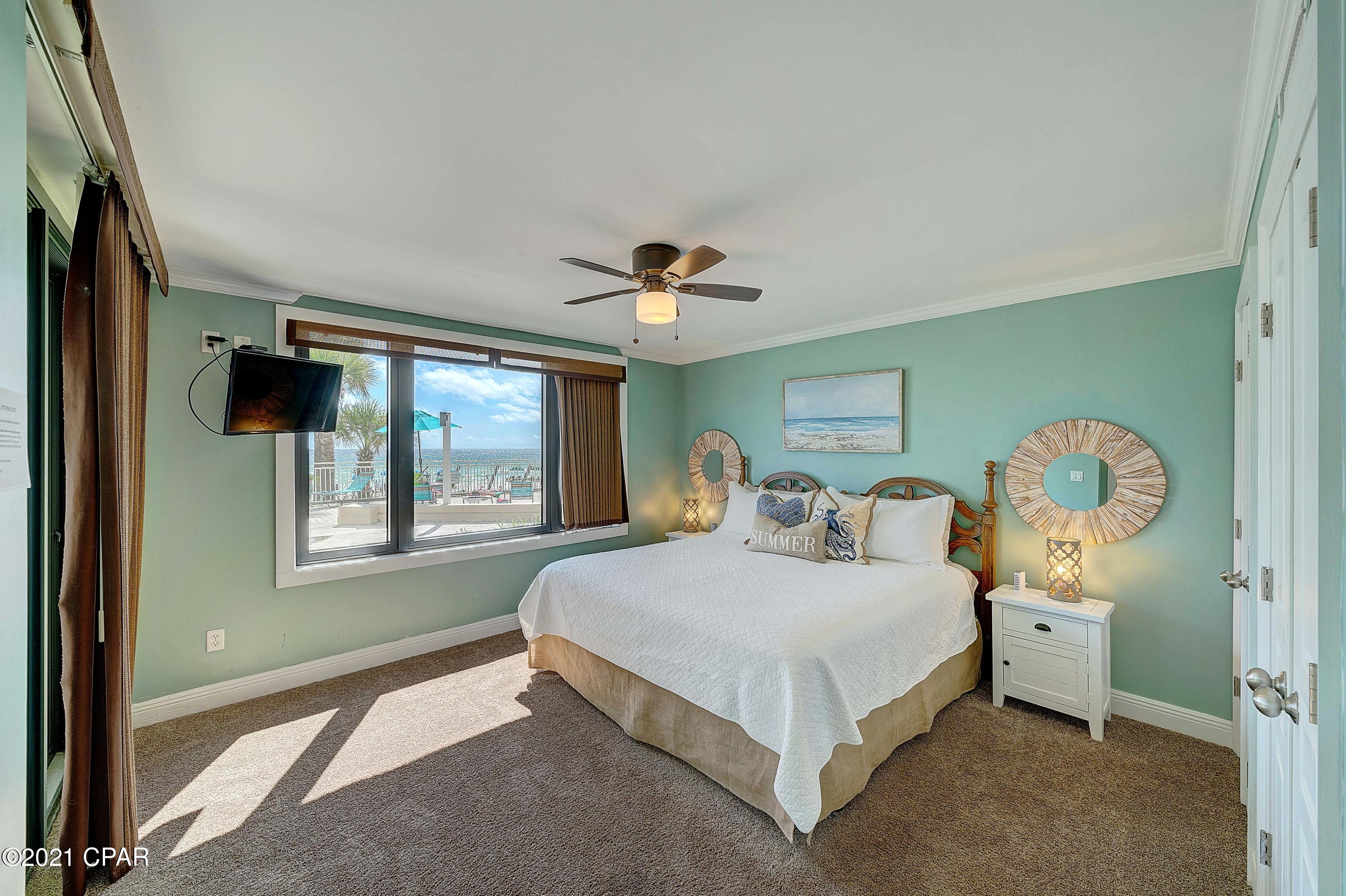 Watercrest Condo - Residential