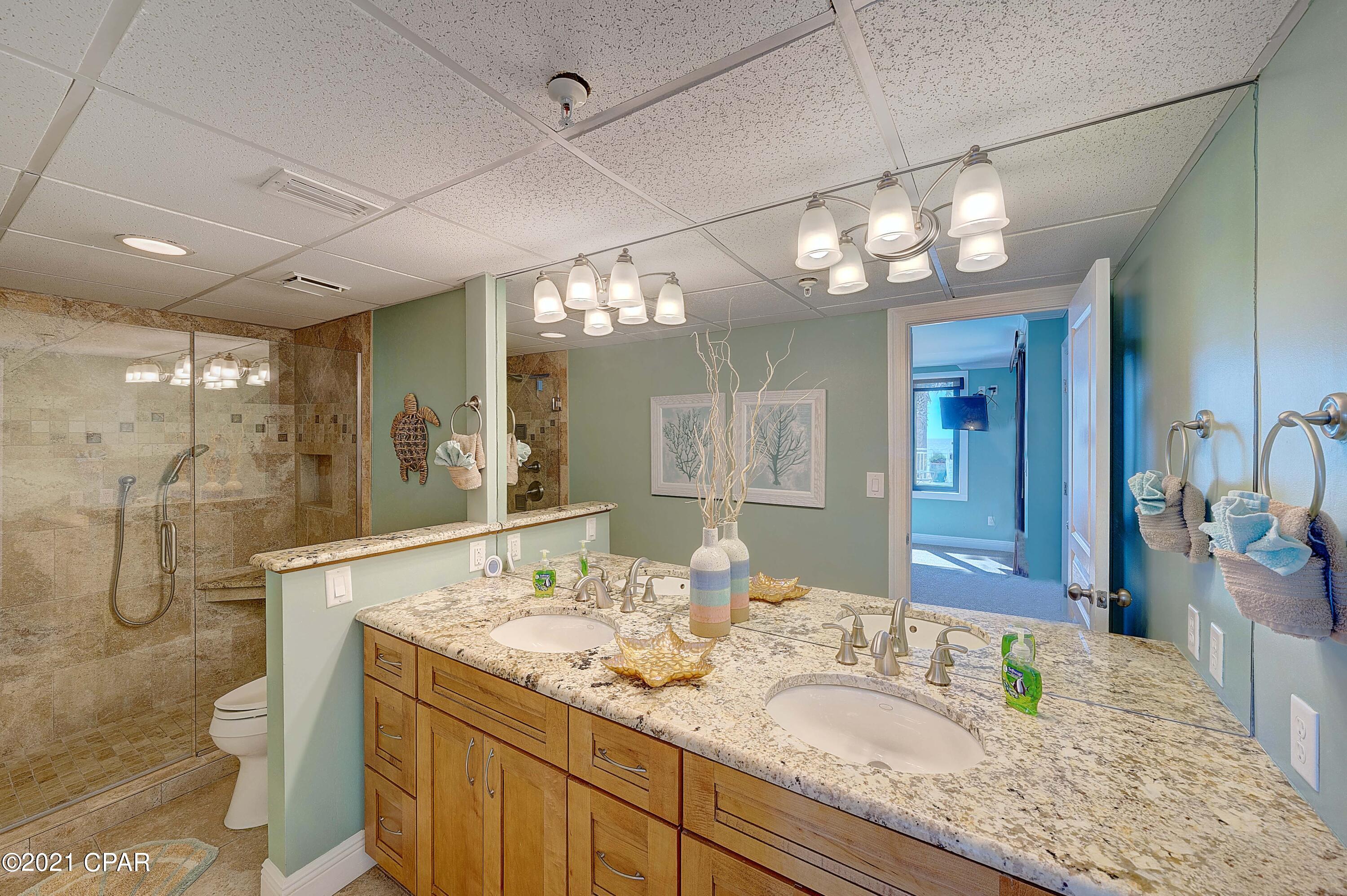 Watercrest Condo - Residential