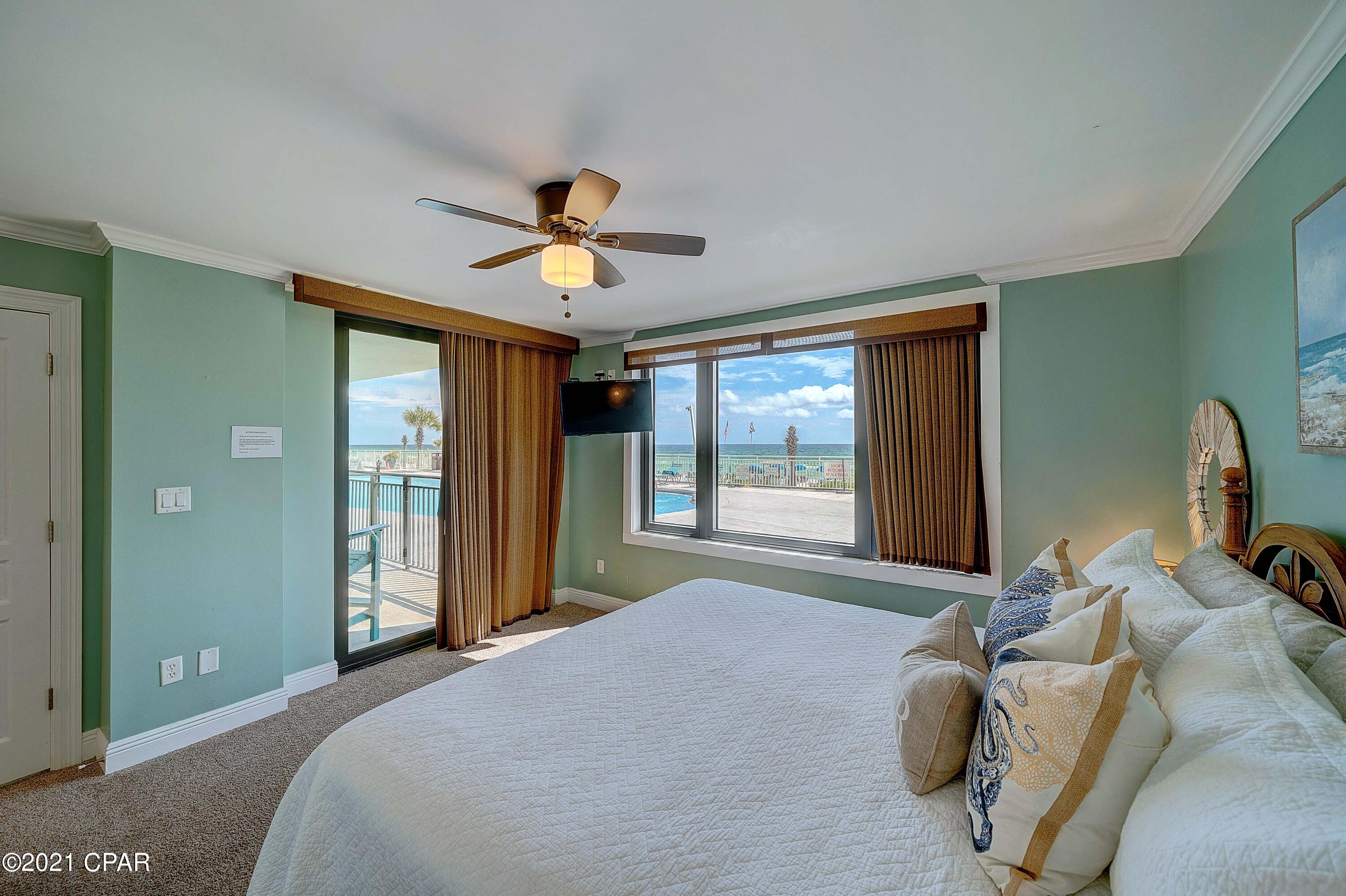 Watercrest Condo - Residential