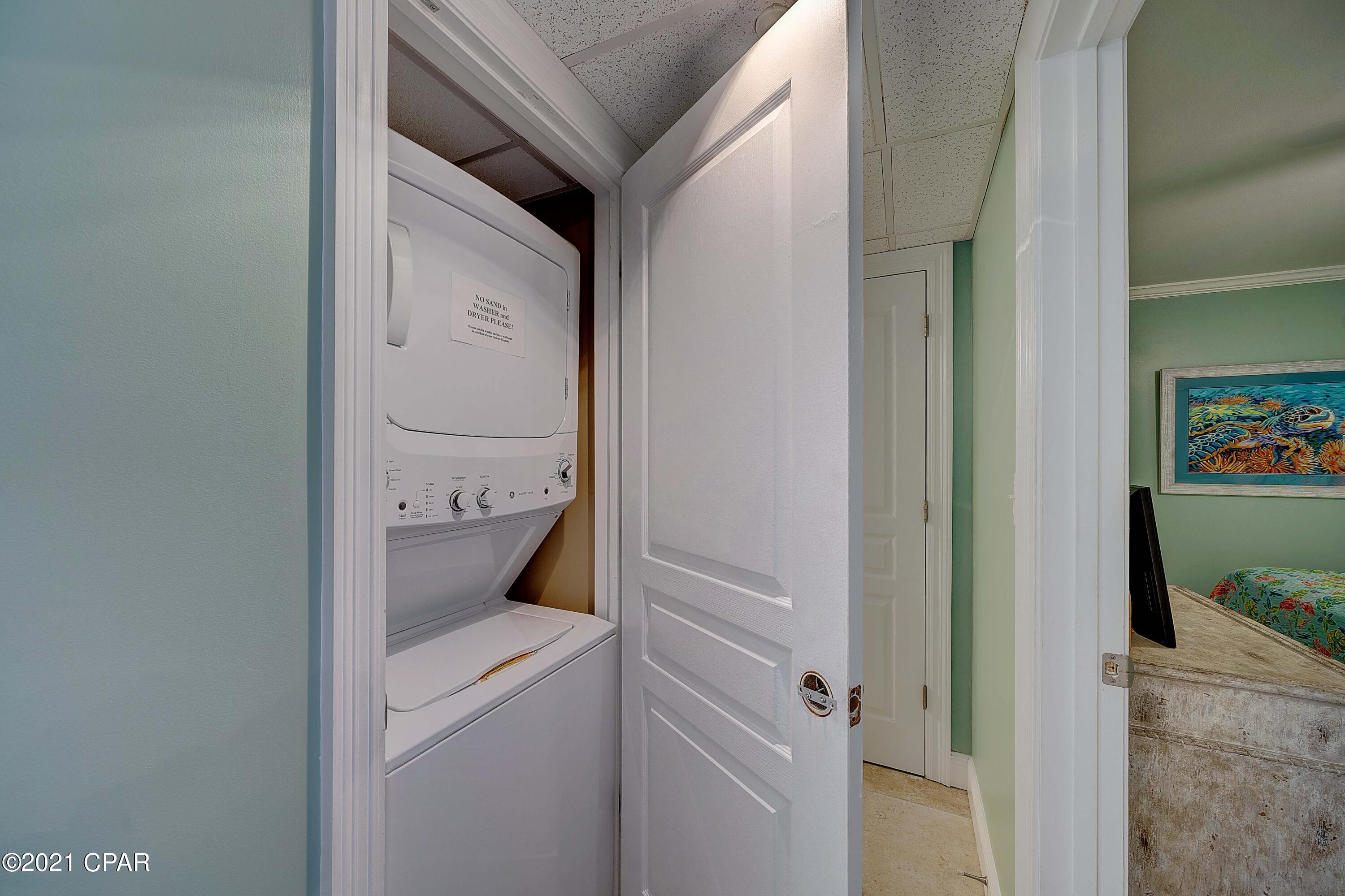 Watercrest Condo - Residential