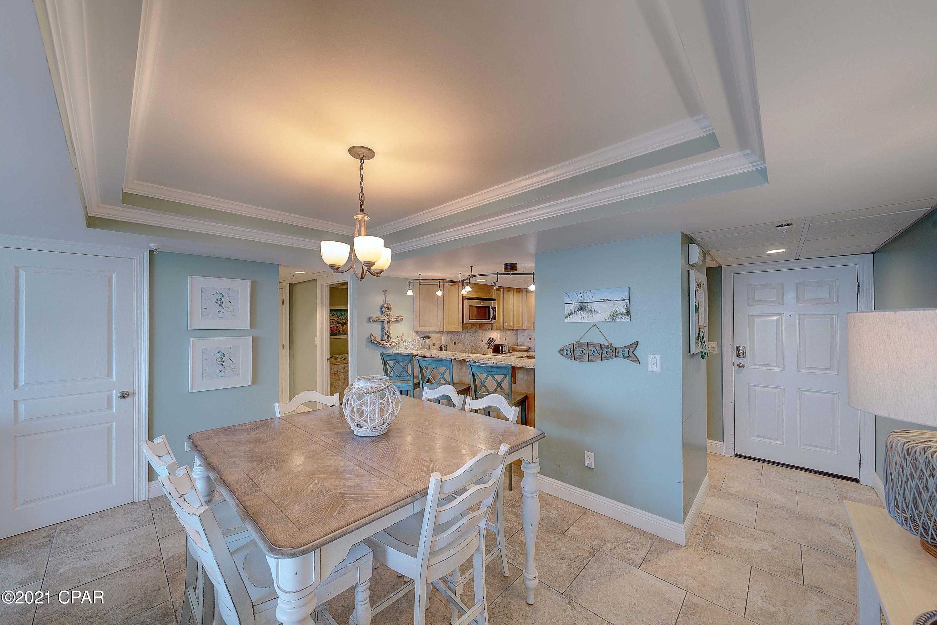 Watercrest Condo - Residential