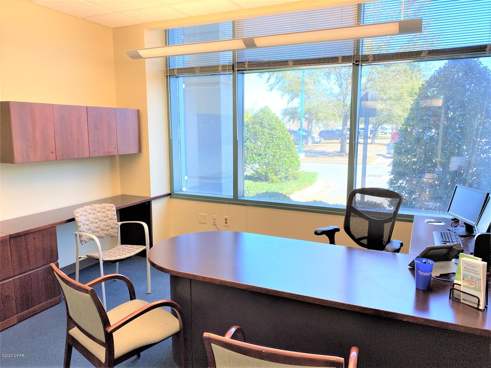 [No Recorded Subdiv] - Commercial Lease