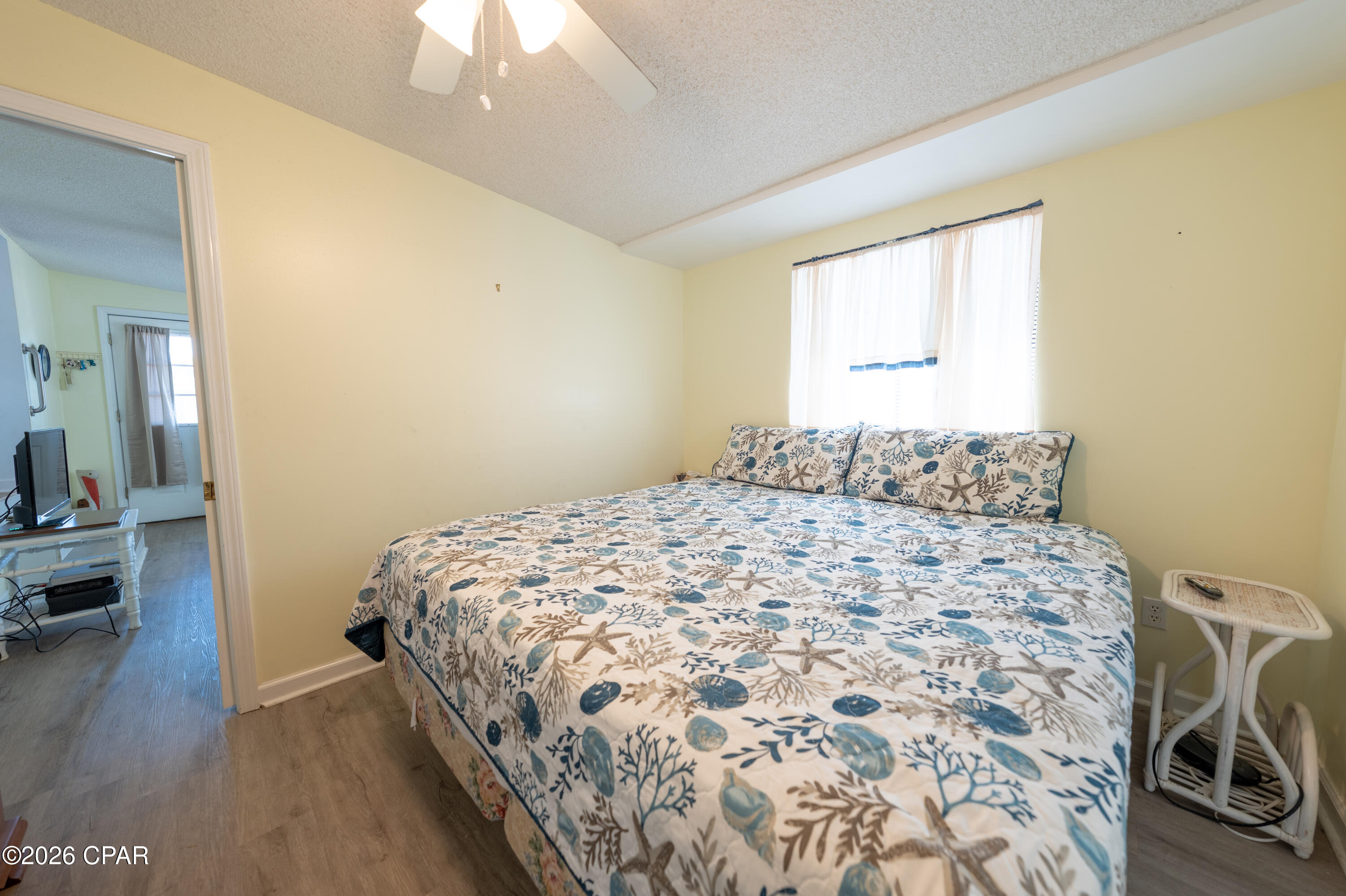 Venture Out - Residential