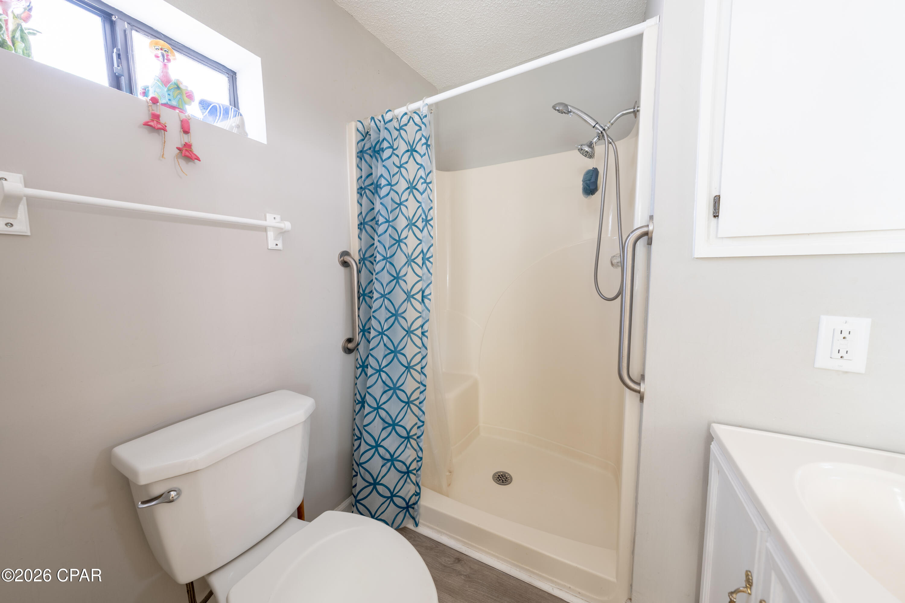 Venture Out - Residential