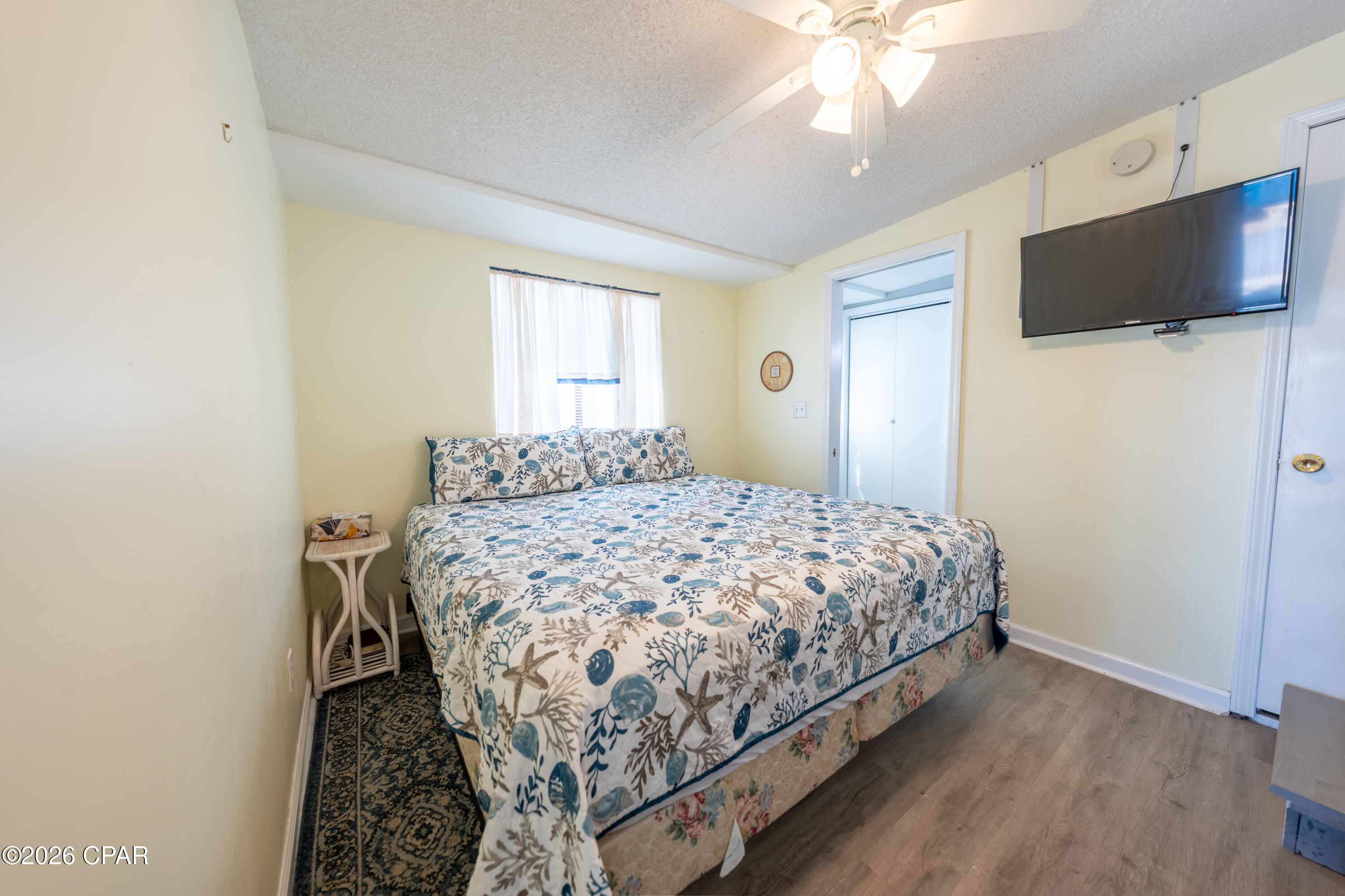 Venture Out - Residential