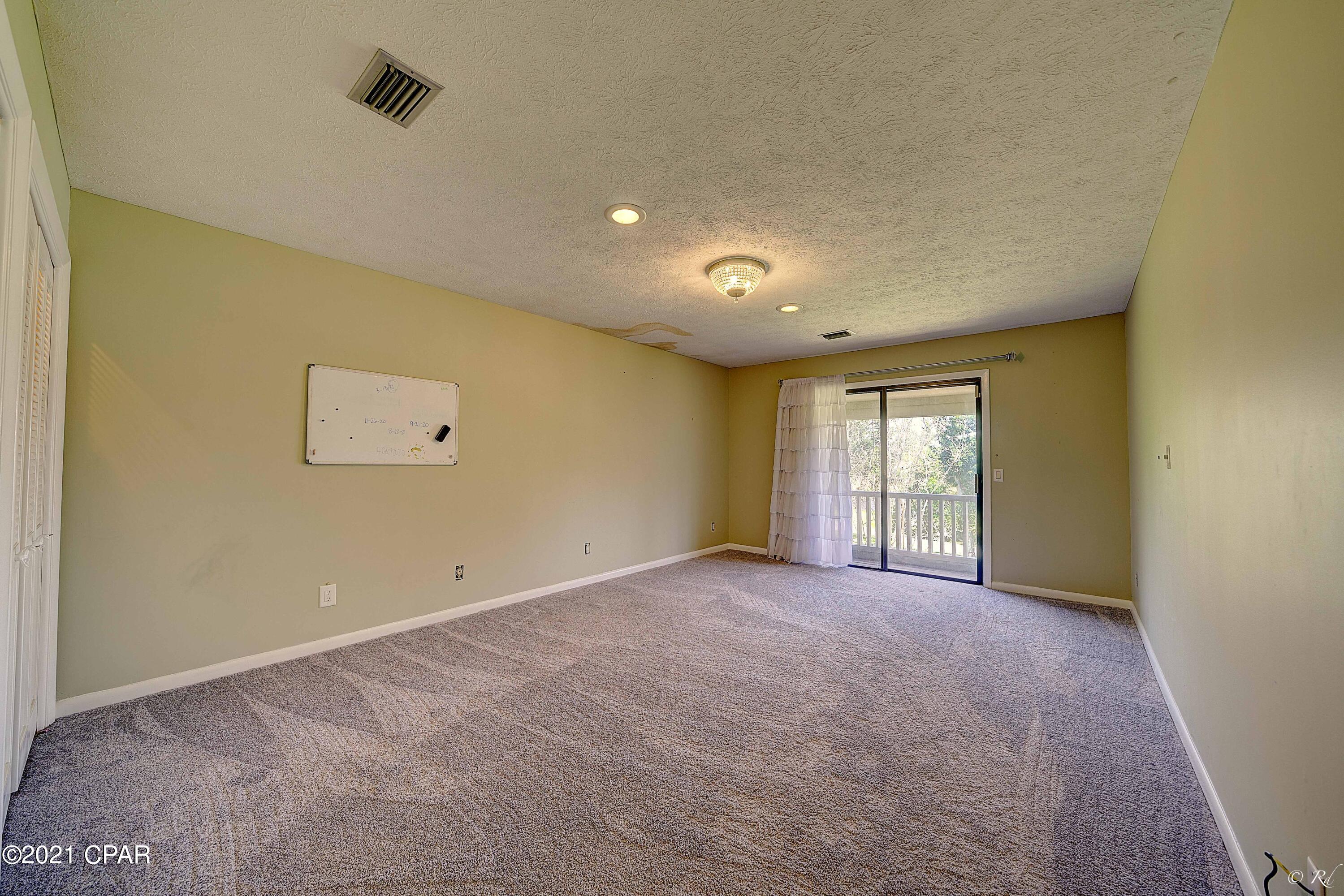 Bayside - Residential