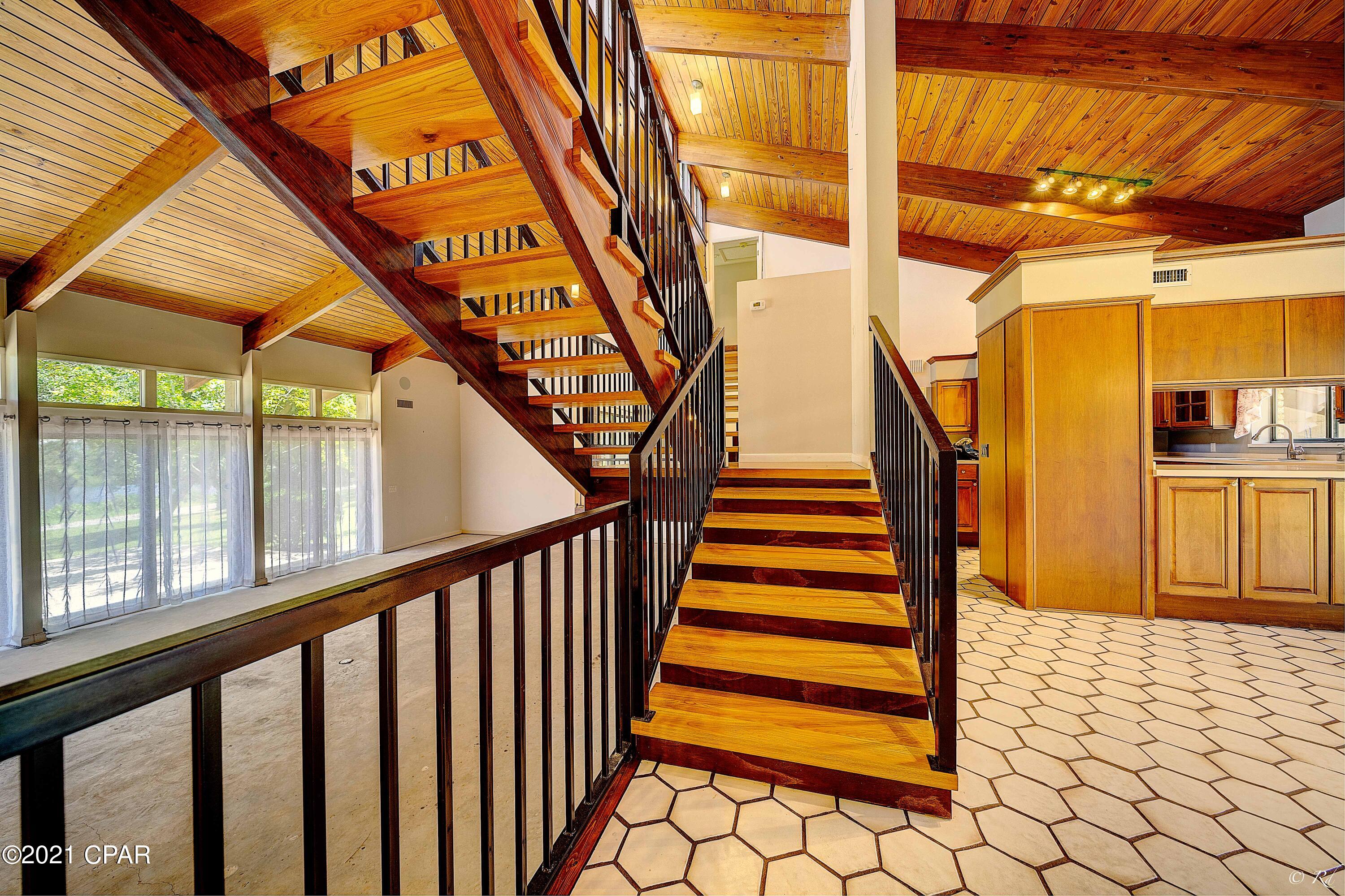 Bayside - Residential