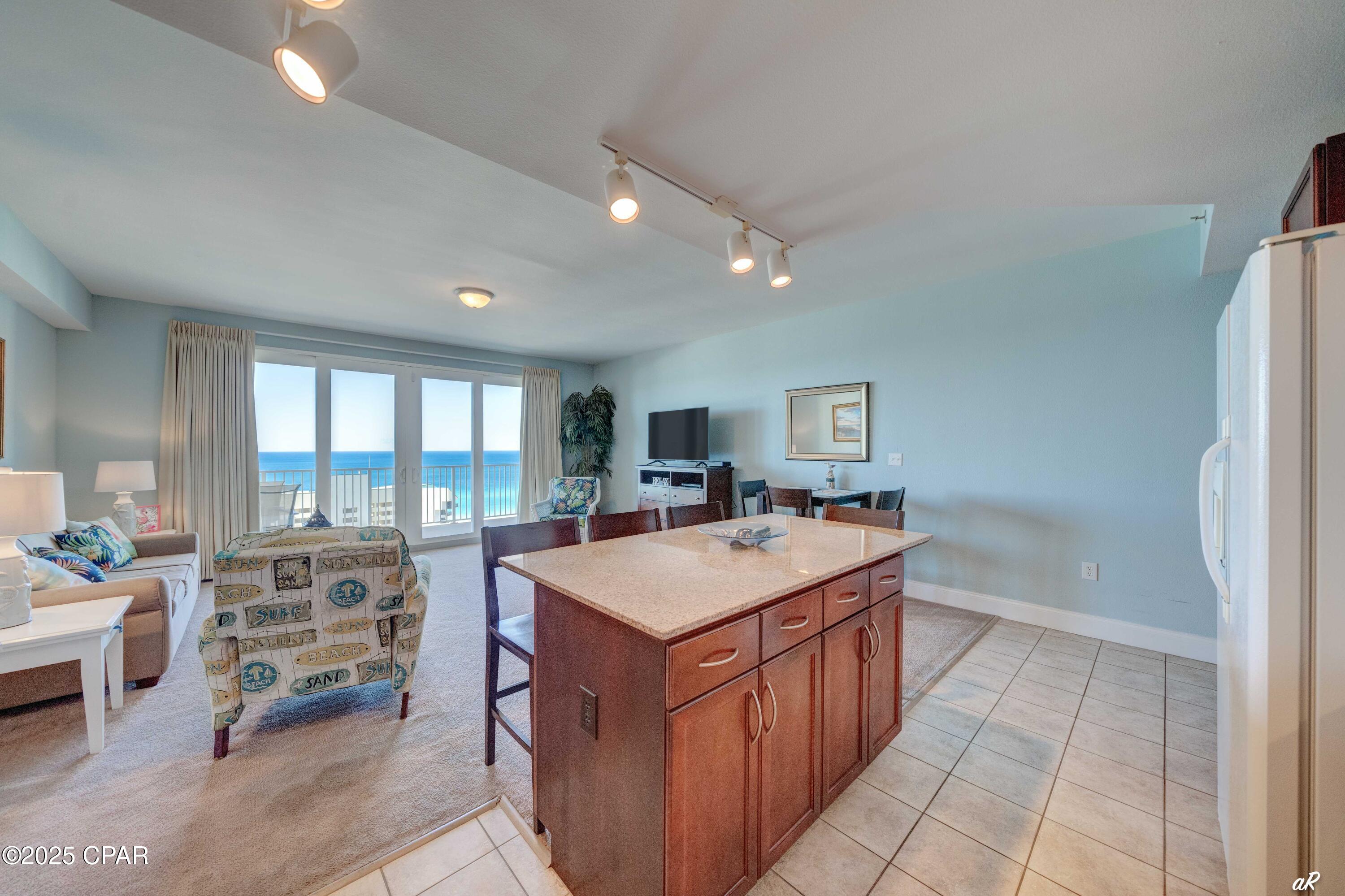 Laketown Wharf Phase II - Residential