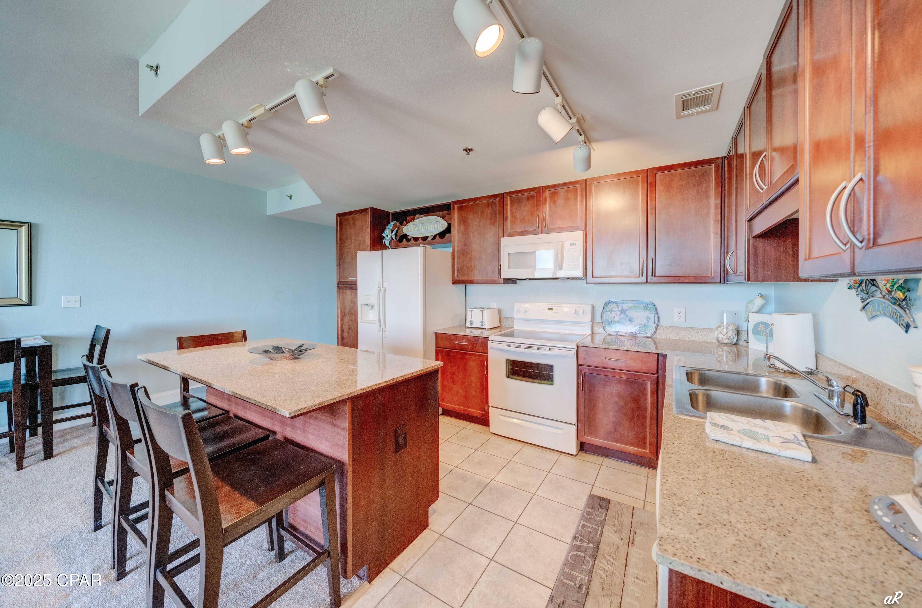 Laketown Wharf Phase II - Residential