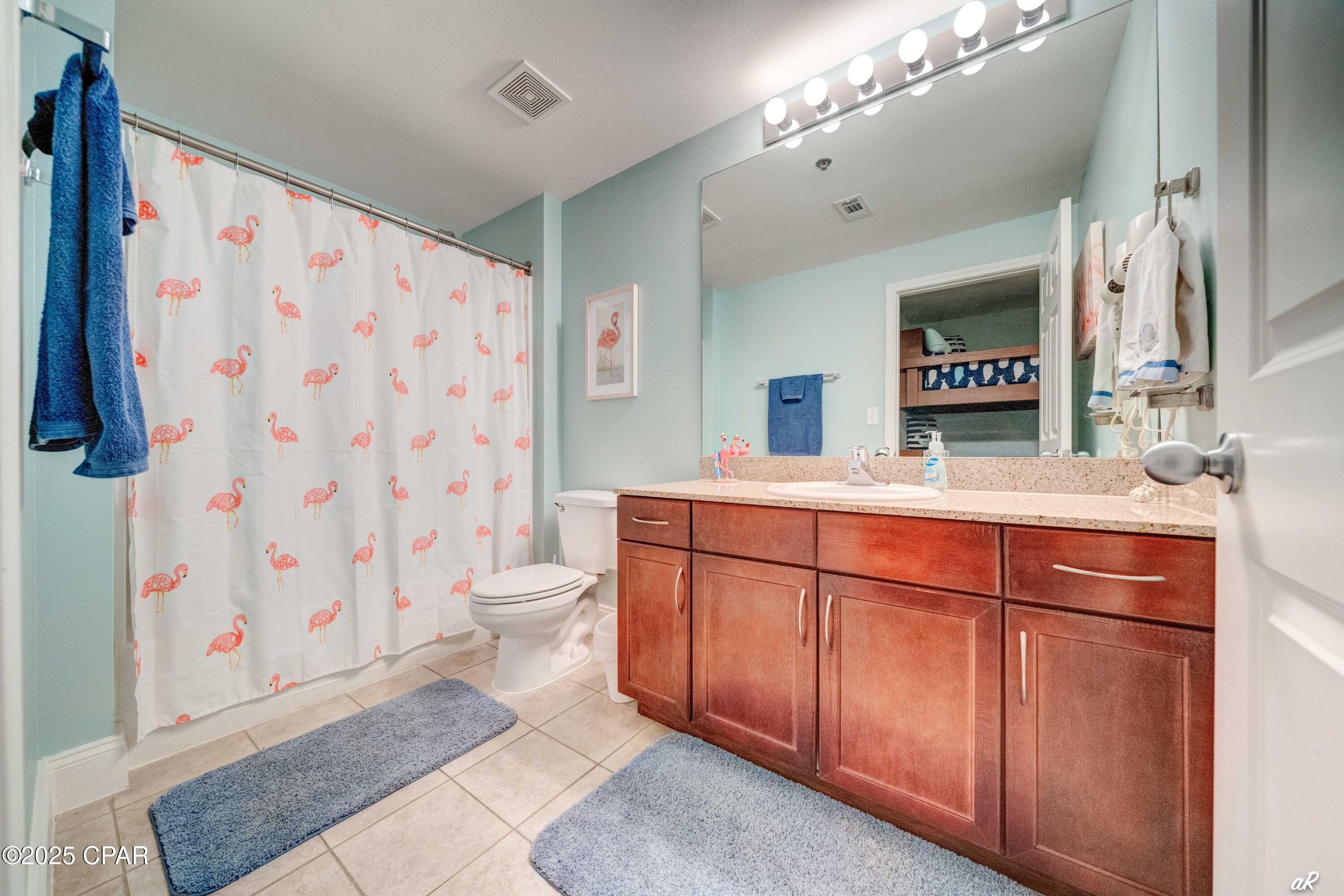 Laketown Wharf Phase II - Residential