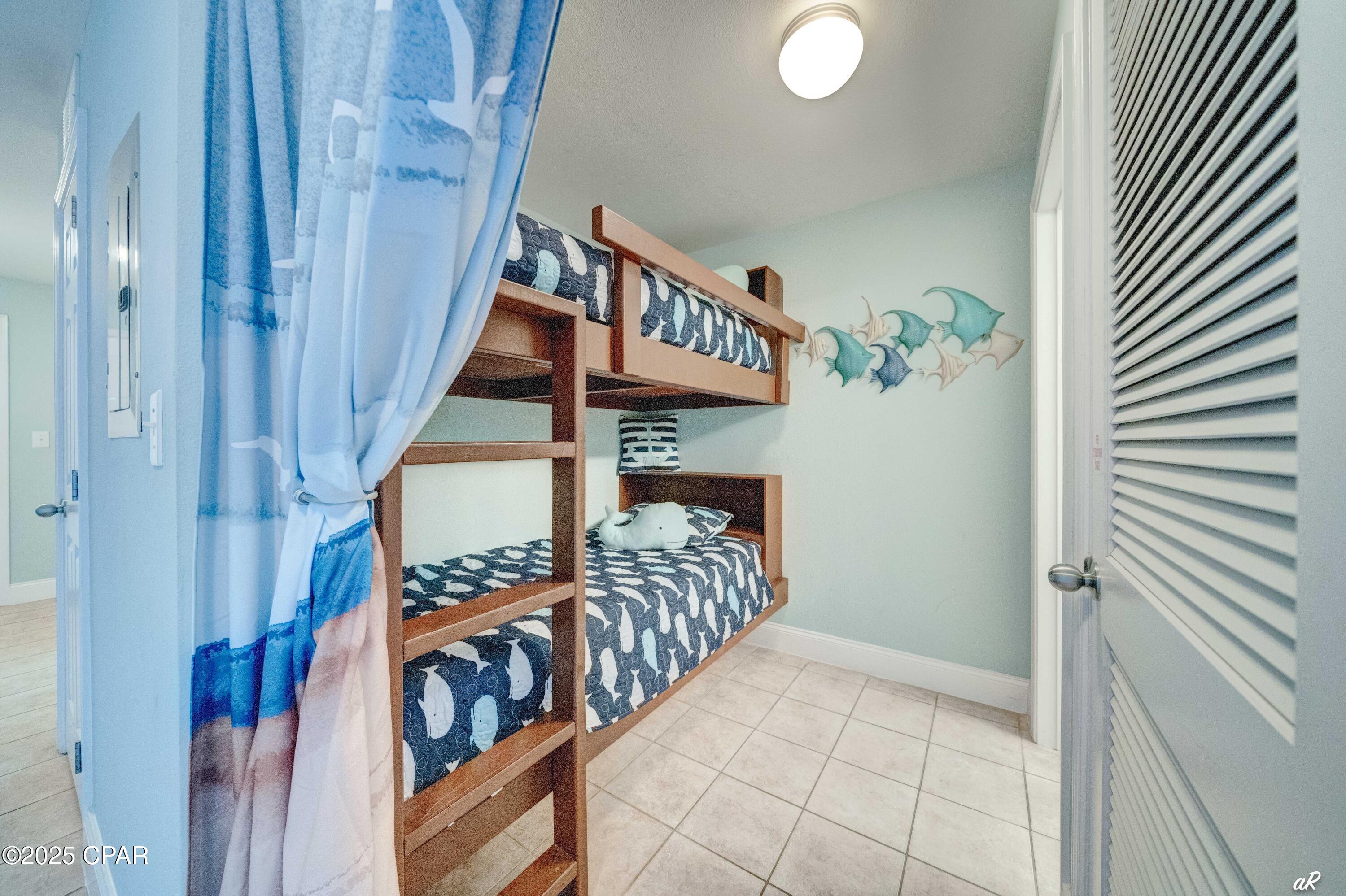 Laketown Wharf Phase II - Residential