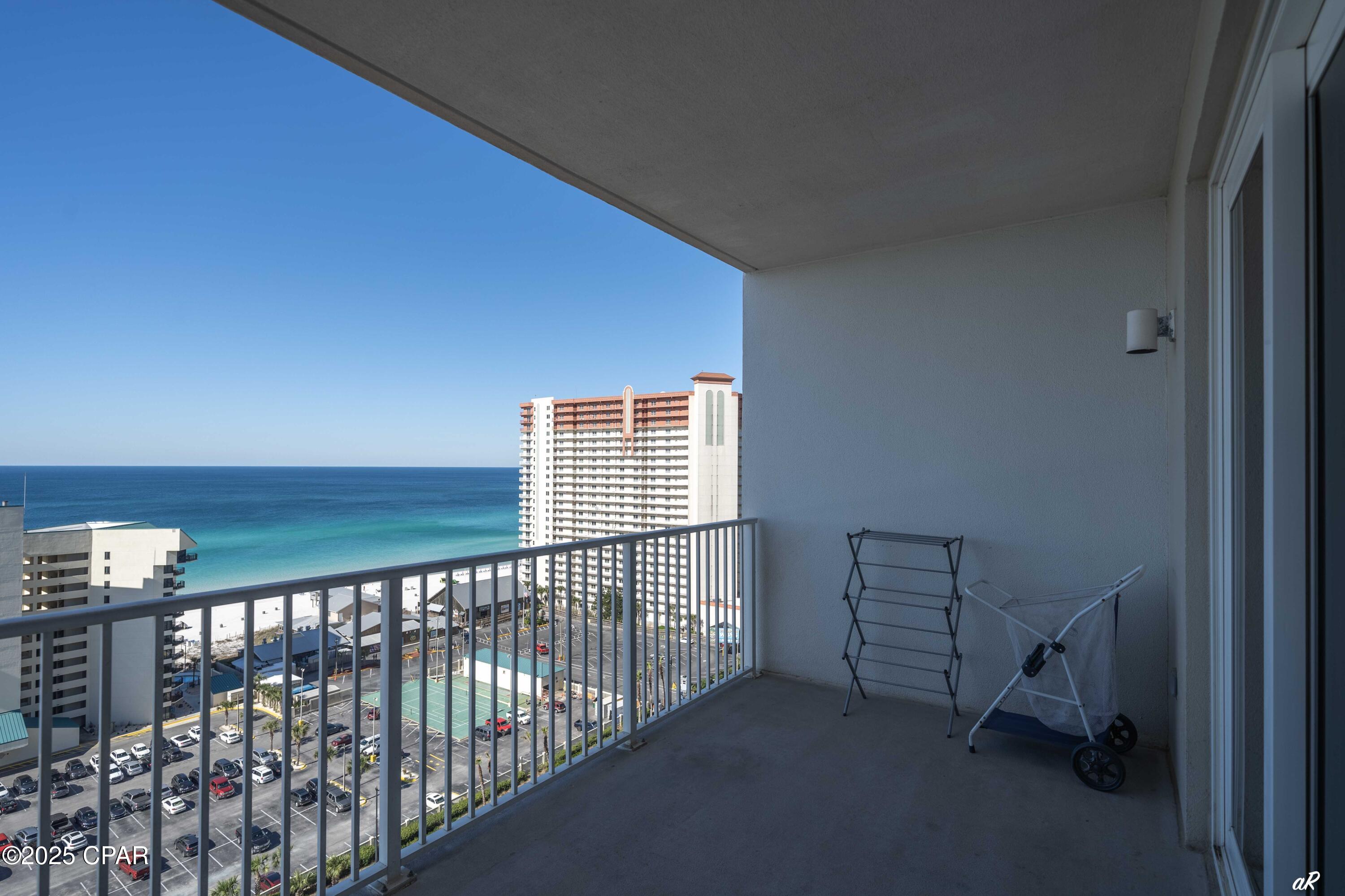 Laketown Wharf Phase II - Residential