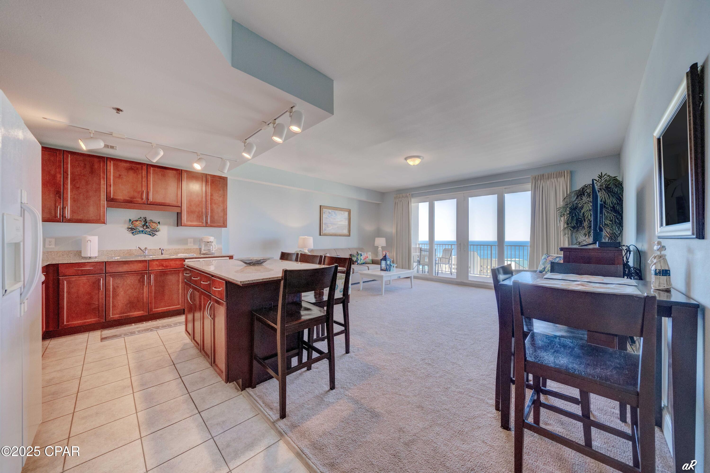 Laketown Wharf Phase II - Residential