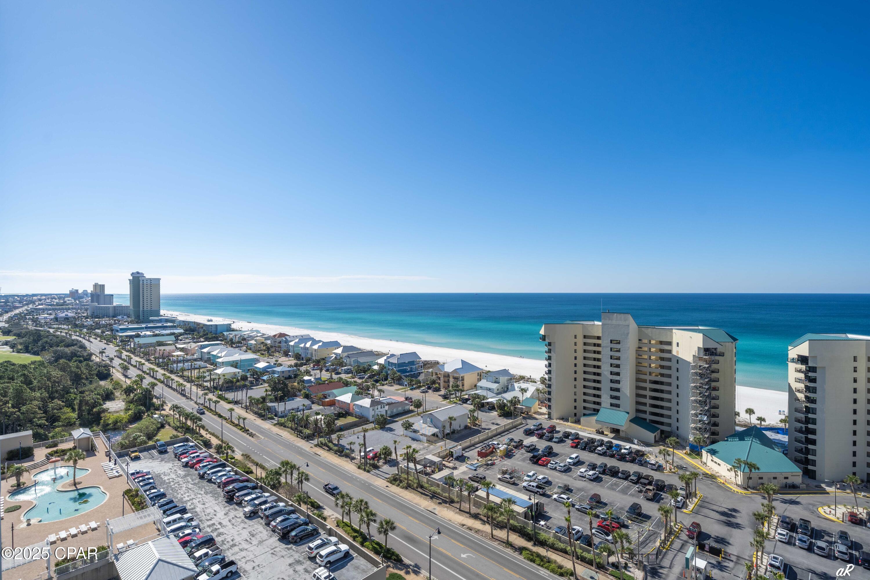 Laketown Wharf Phase II - Residential