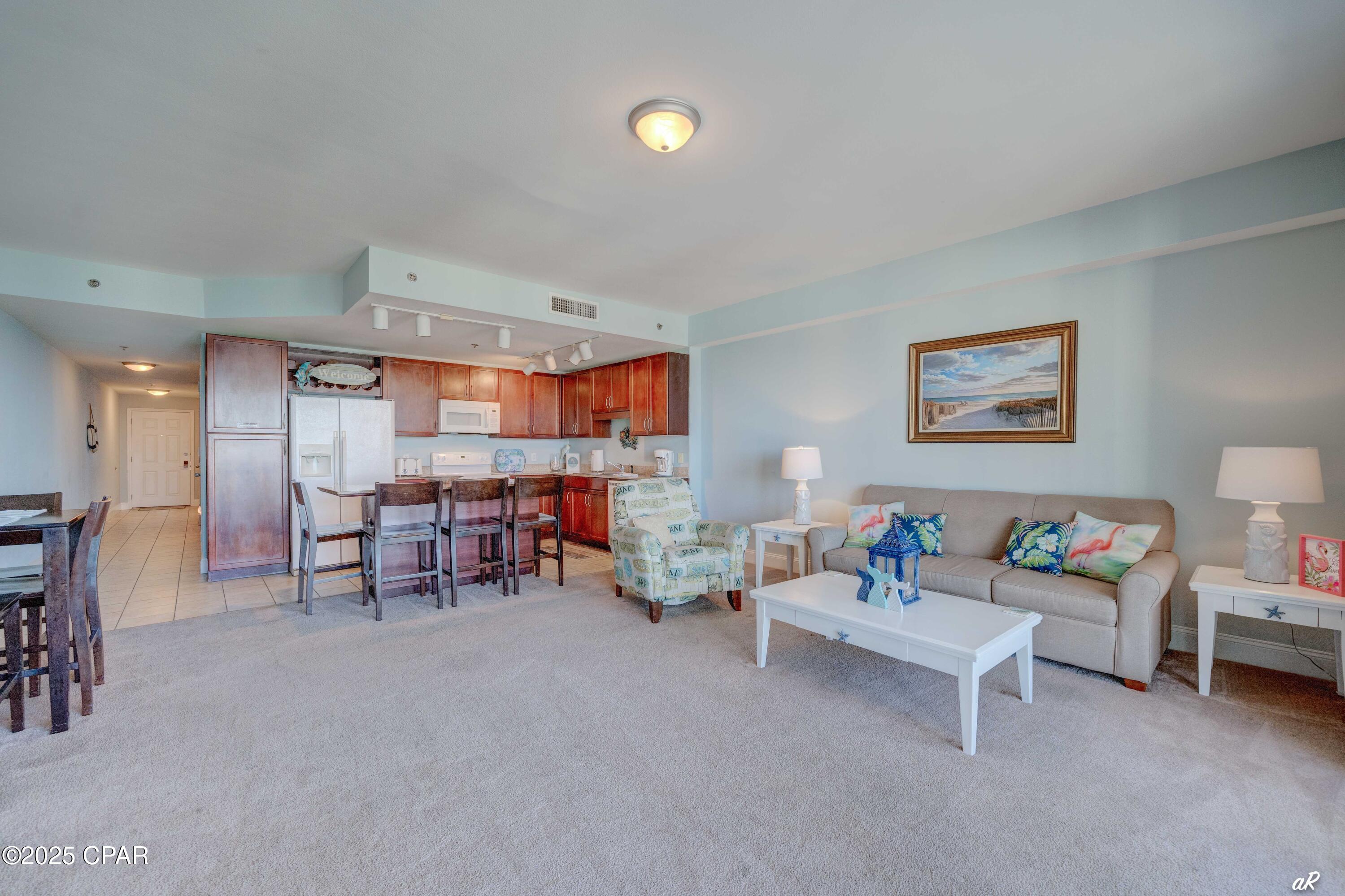 Laketown Wharf Phase II - Residential