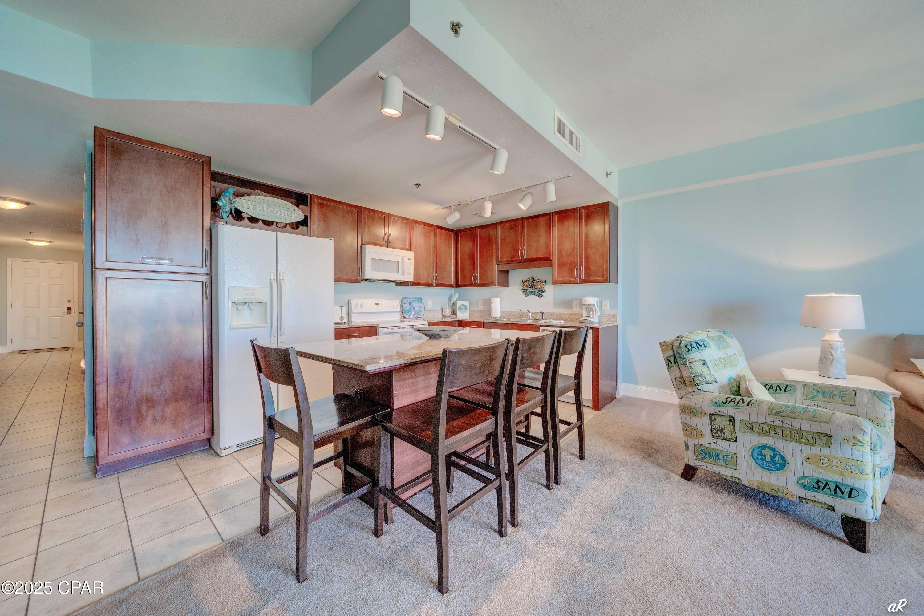 Laketown Wharf Phase II - Residential