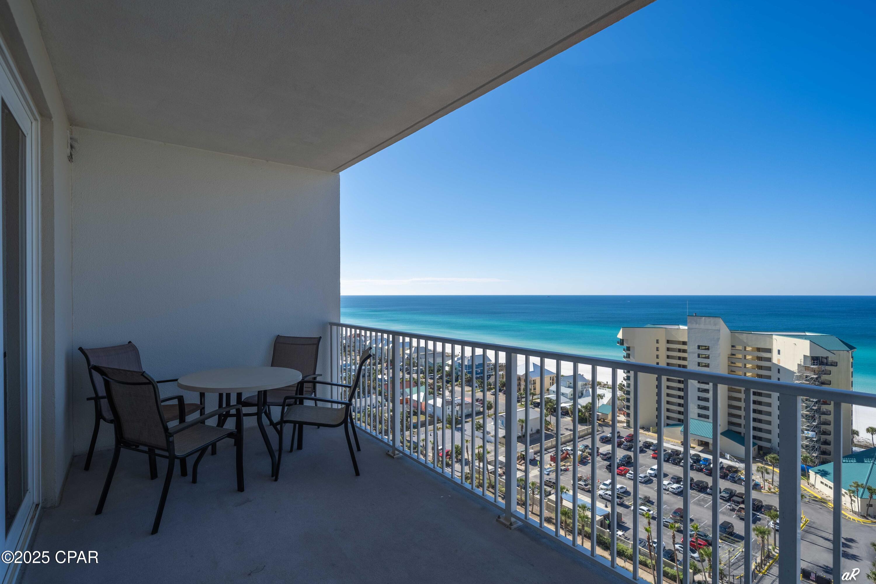 Laketown Wharf Phase II - Residential