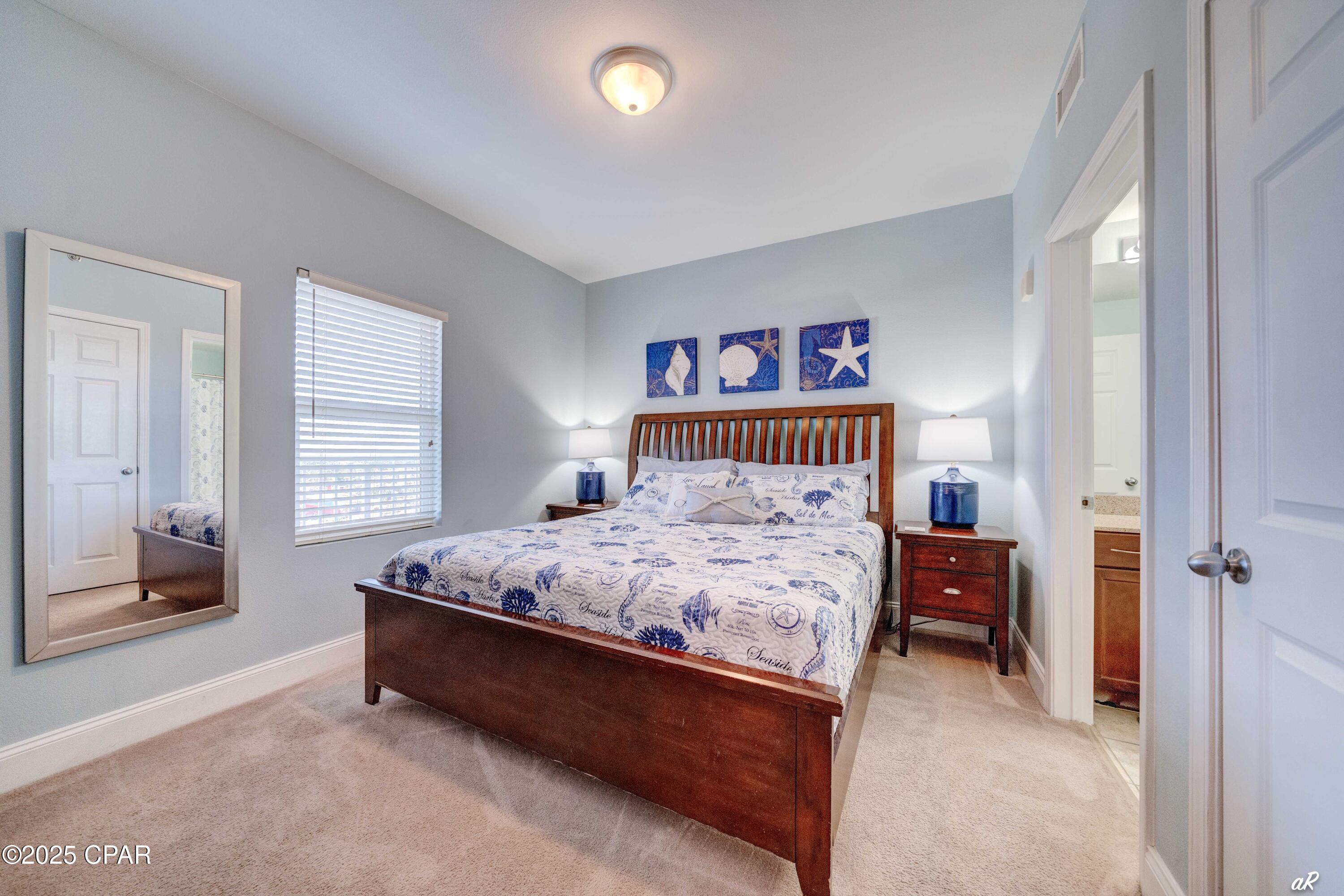 Laketown Wharf Phase II - Residential